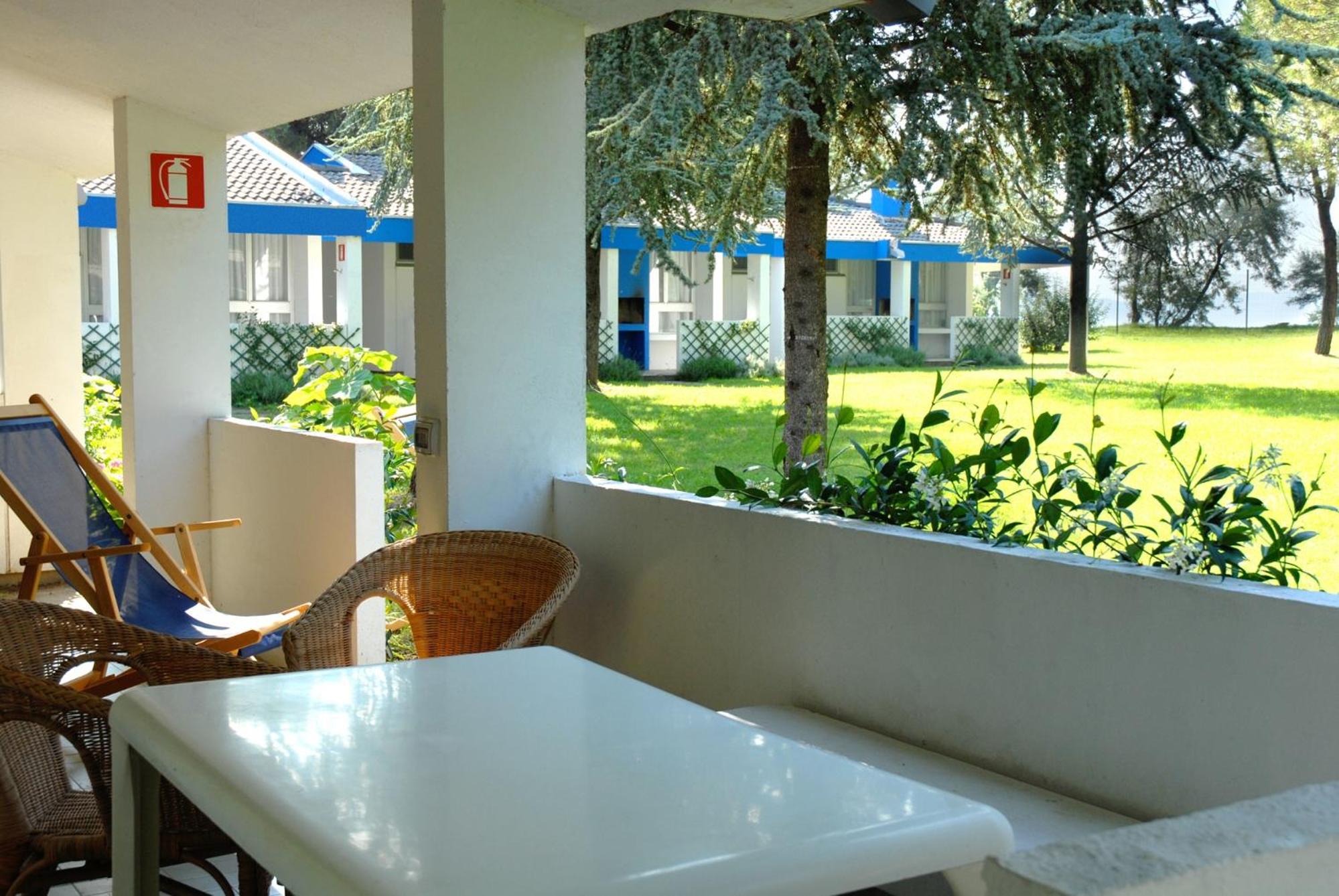 Comfort Bungalow photo 3