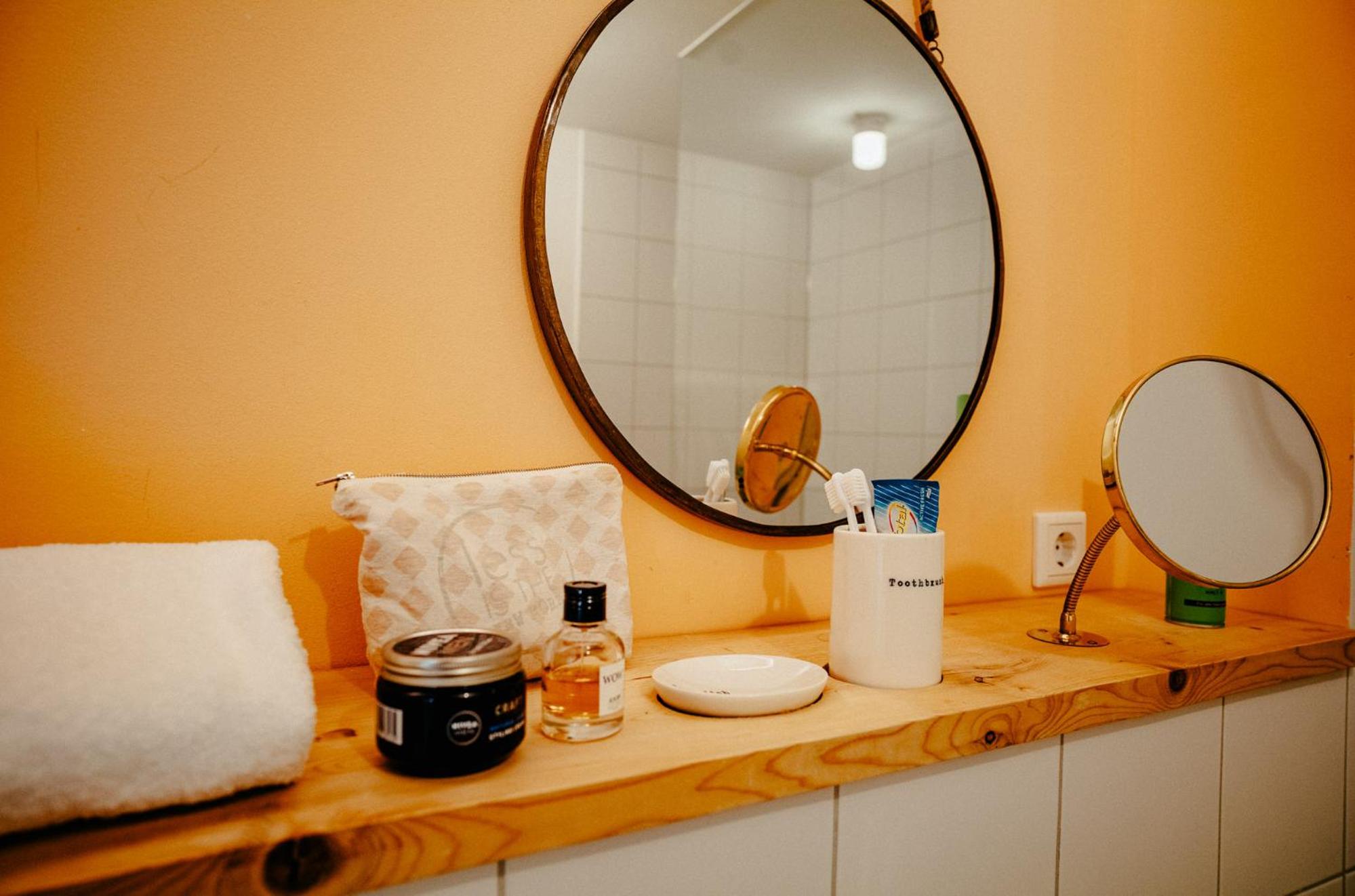Triple Room - Photo 4