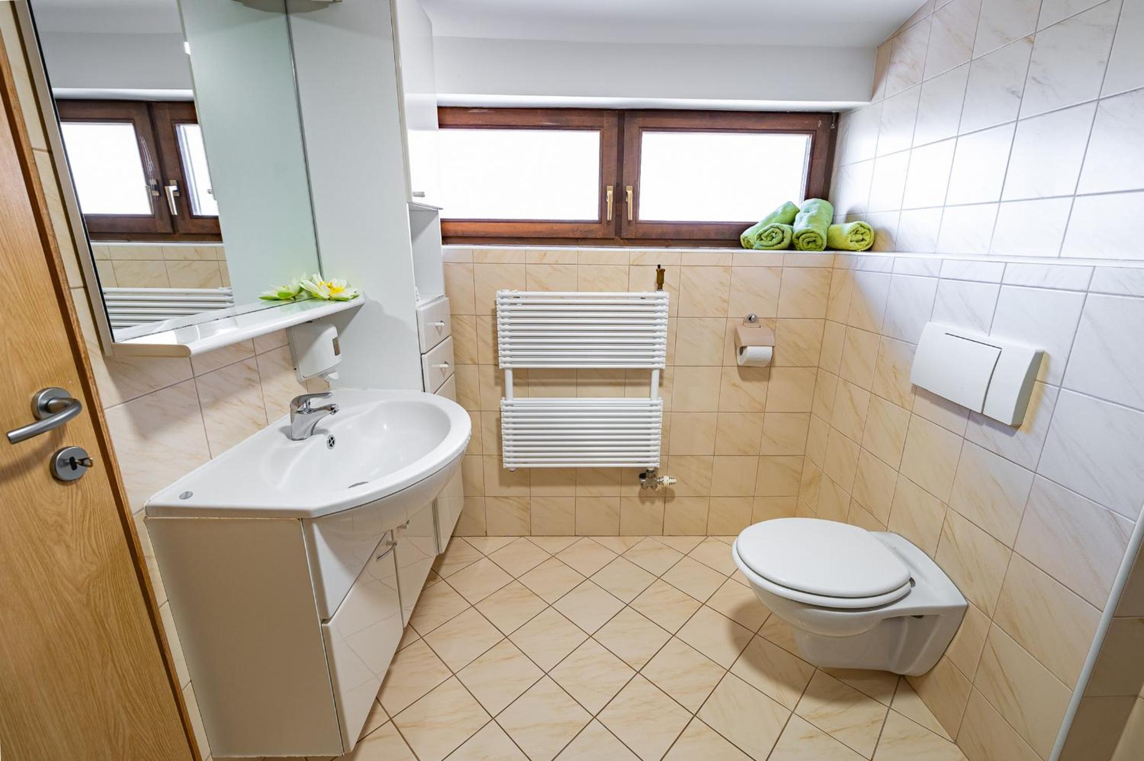 Suite photo 3