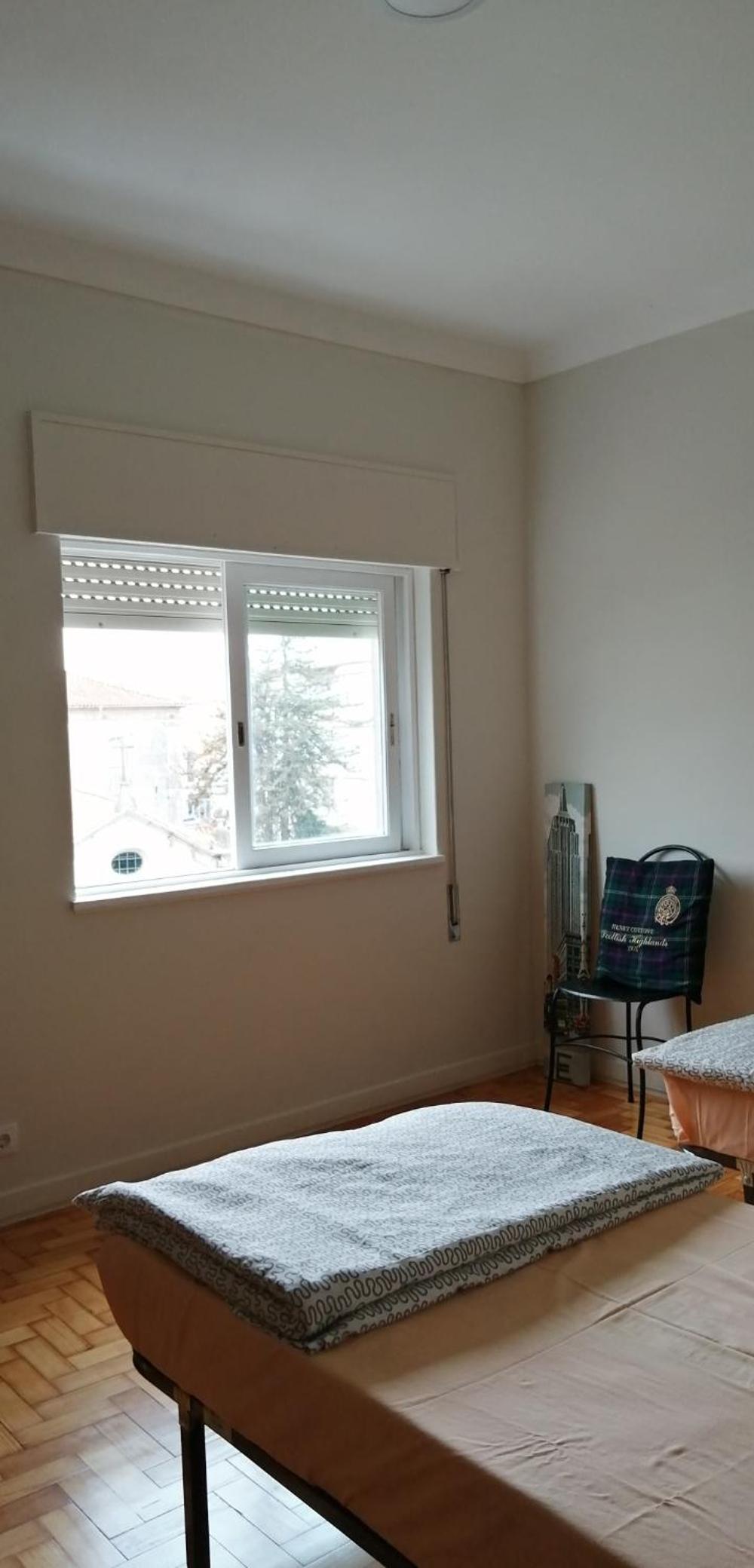 Standard Double or Twin Room with Garden View - Photo 2
