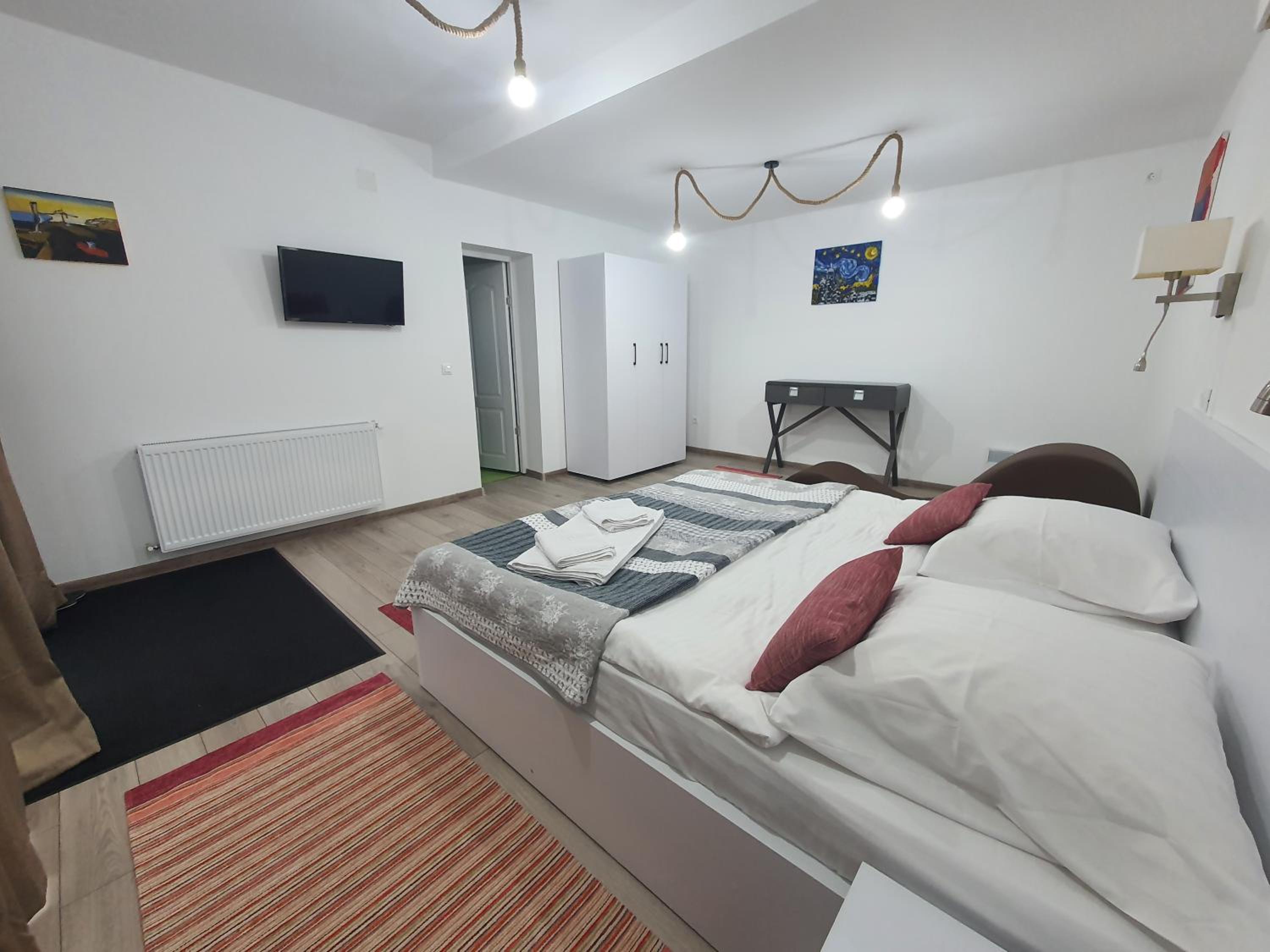 Vacation Home photo 1