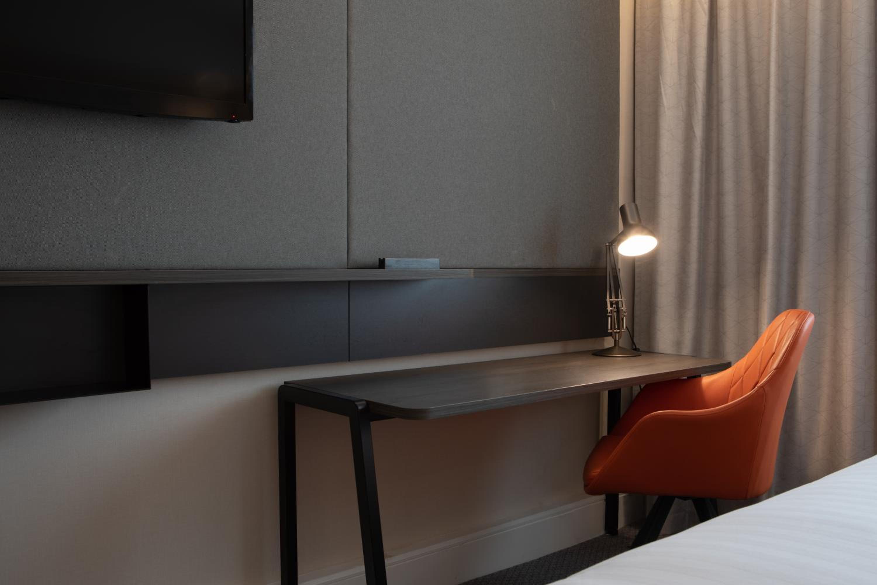 Premium Room - Photo 3
