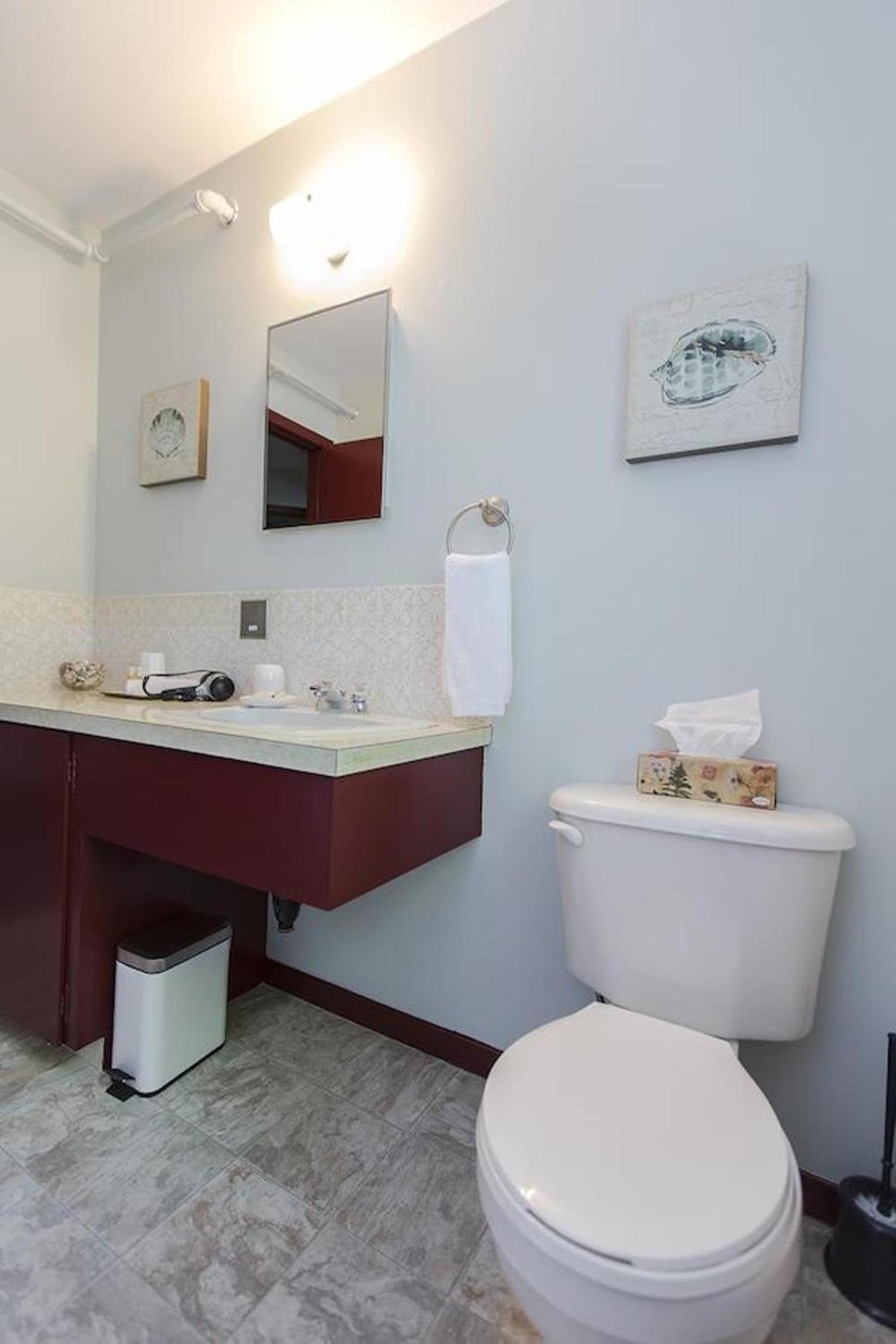Junior Suite photo 2