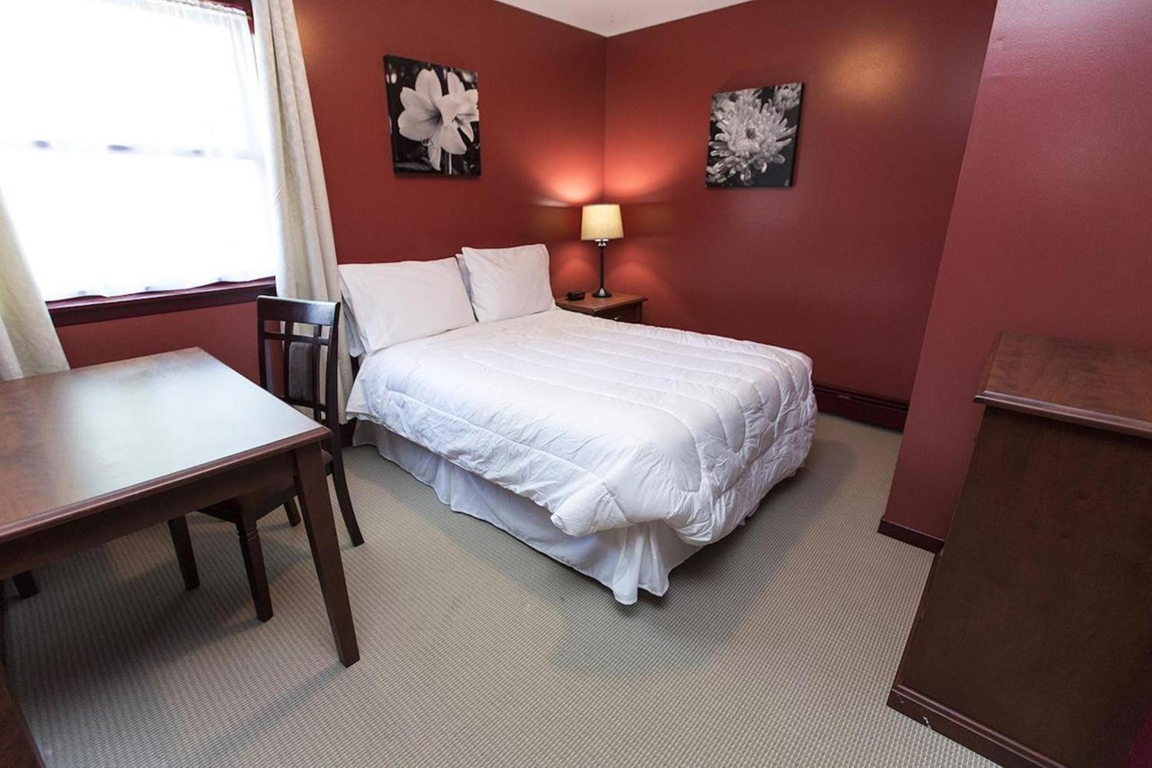 Junior Suite photo 1