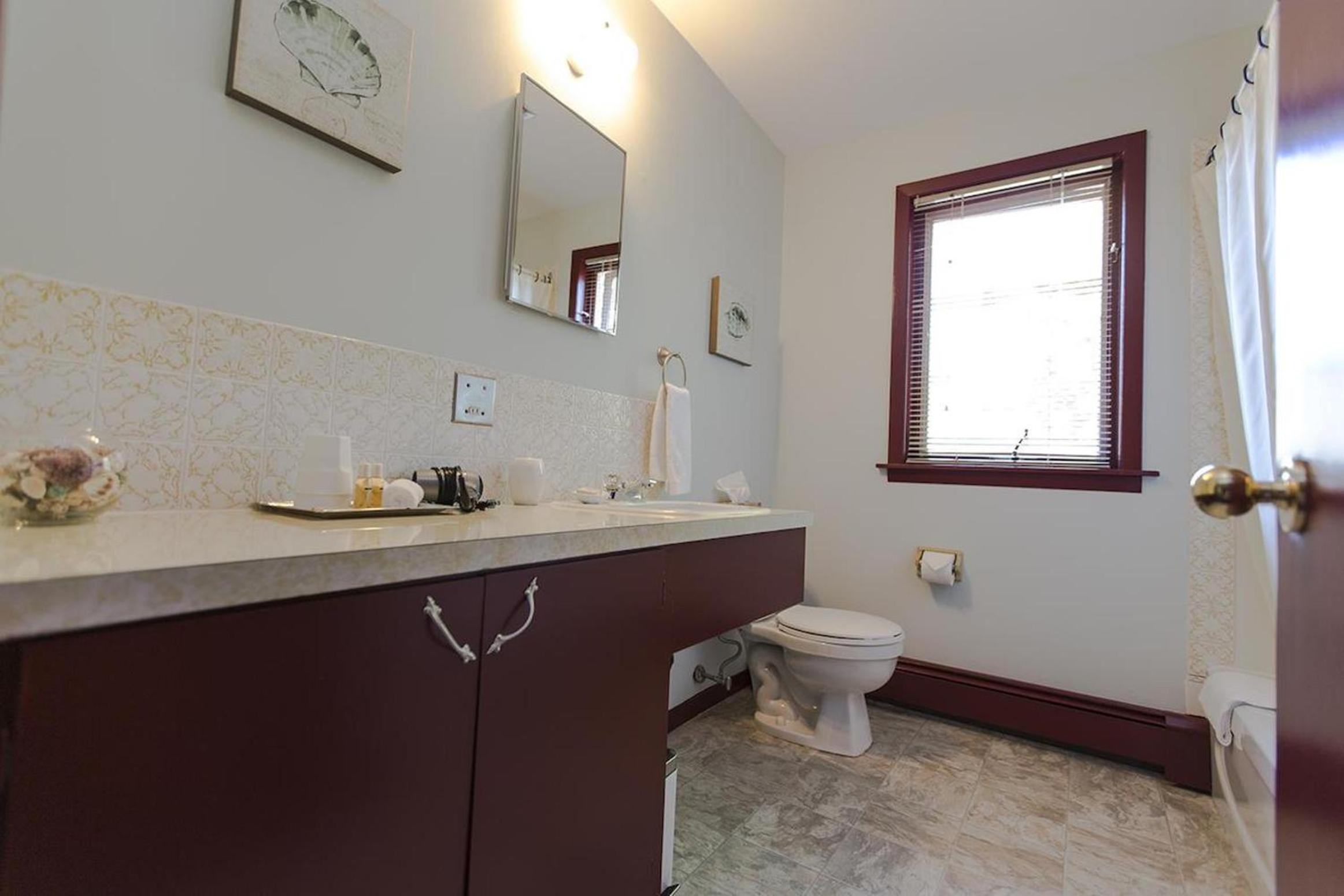 Junior Suite photo 3
