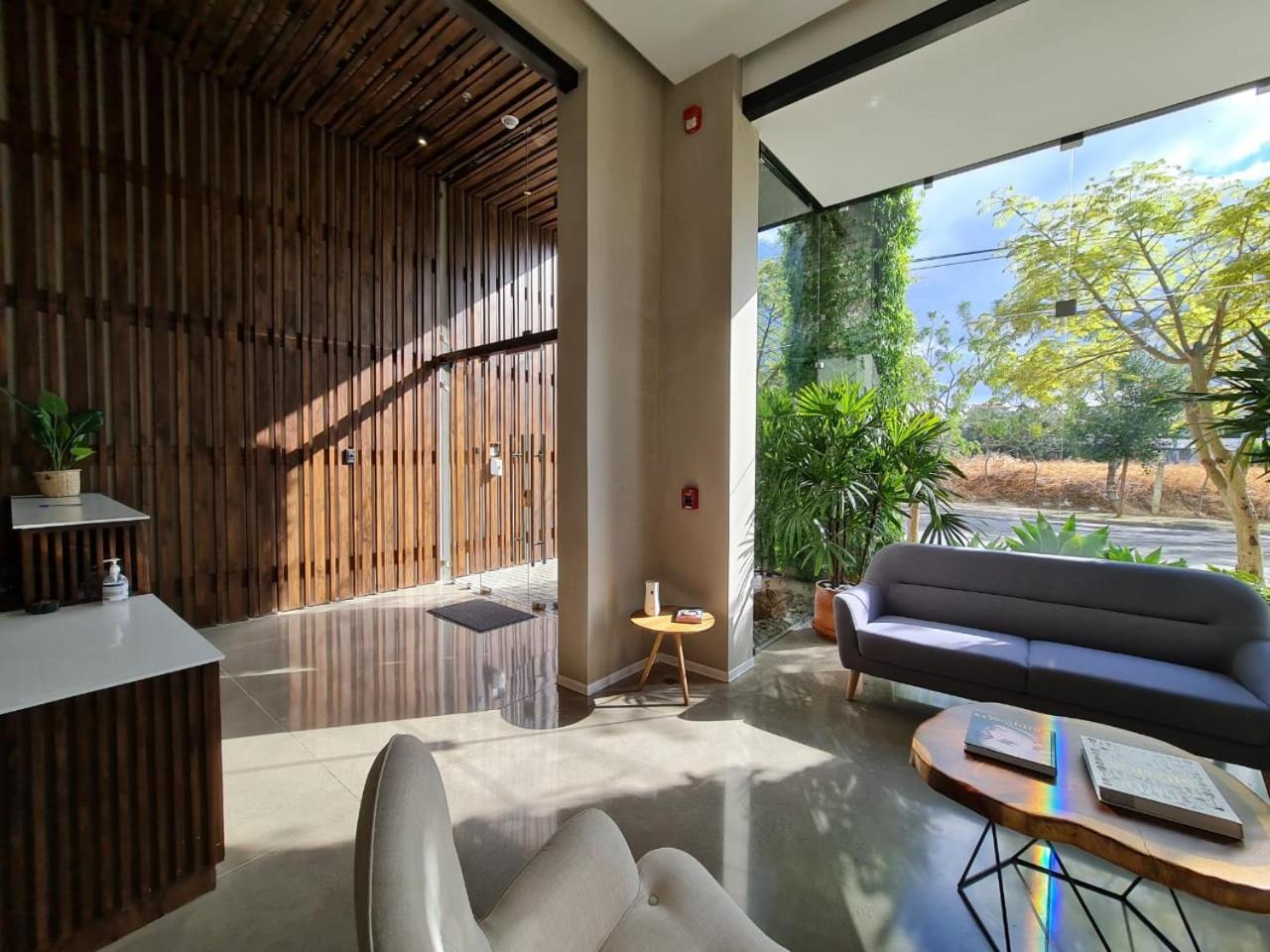 Studio Apartment.. - Photo 3
