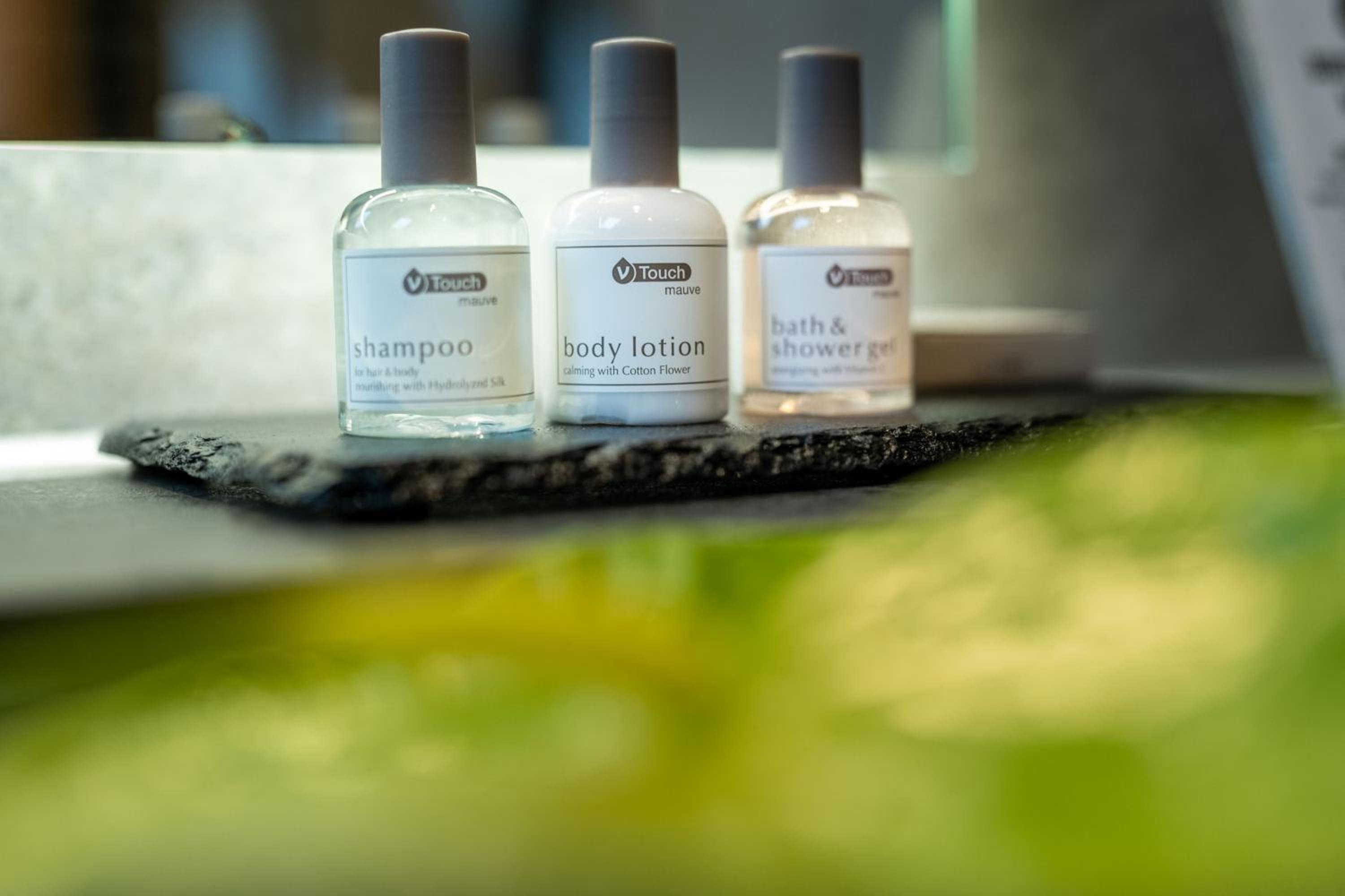Family Room photo 2