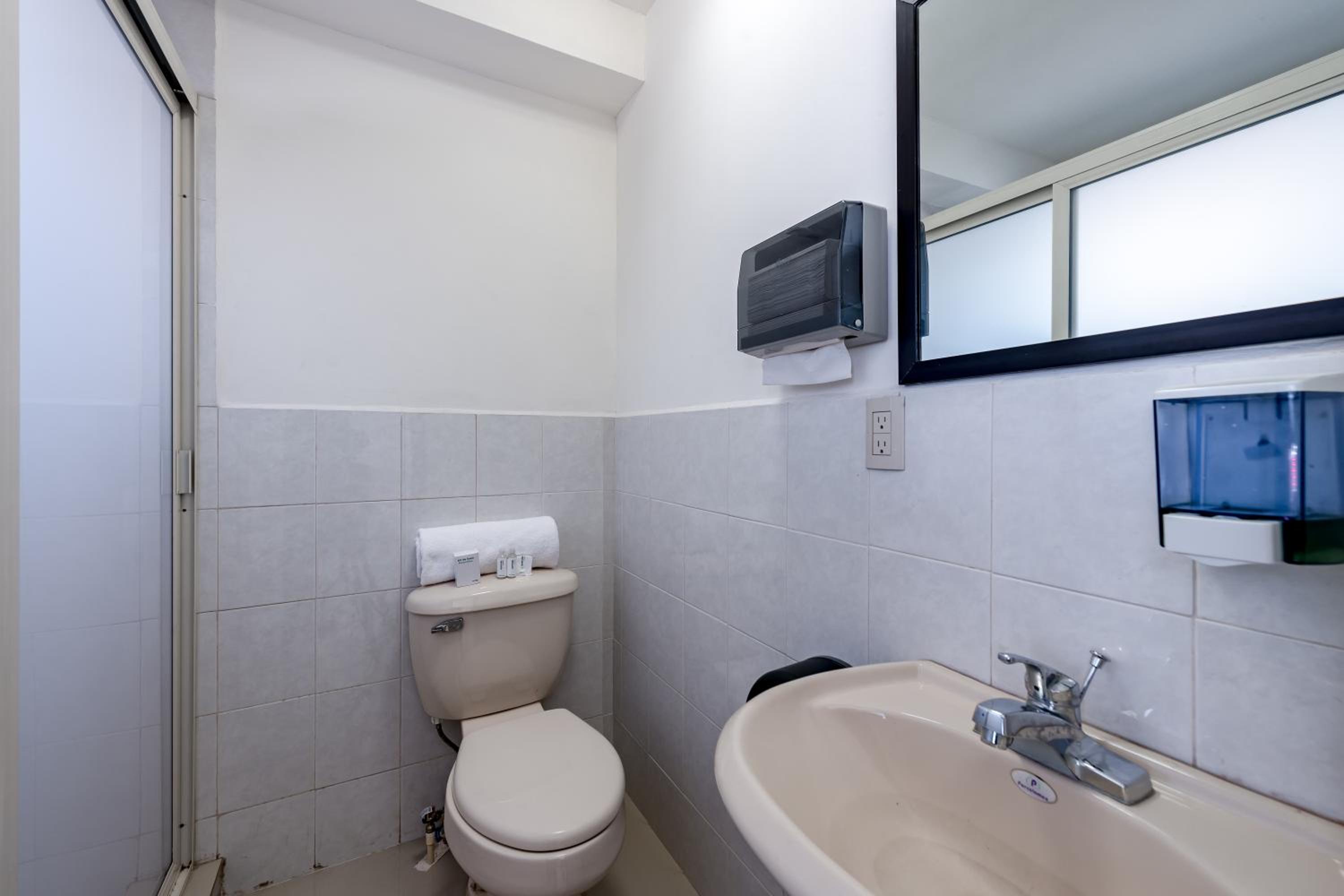 Superior Double Room - Photo 4