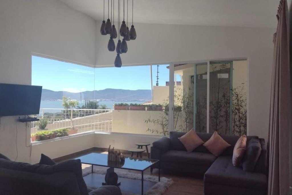 Casa con 3 Camere da Letto