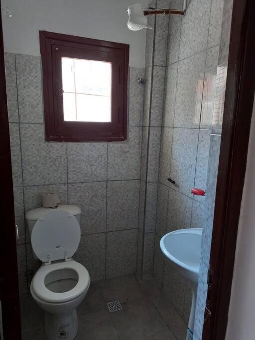 One-Bedroom House photo 3