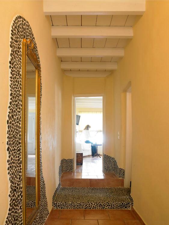  Master Suite Caldera View - Photo 10