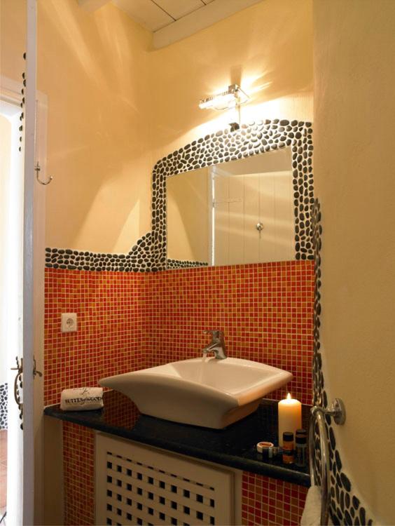  Master Suite Caldera View - Photo 8