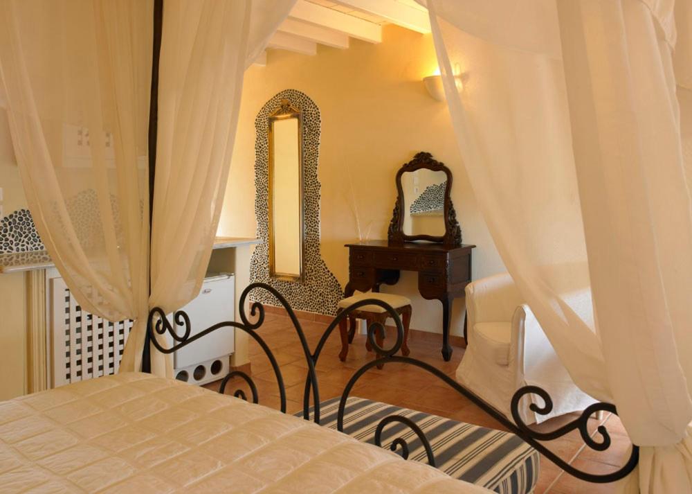  Master Suite Caldera View - Photo 4