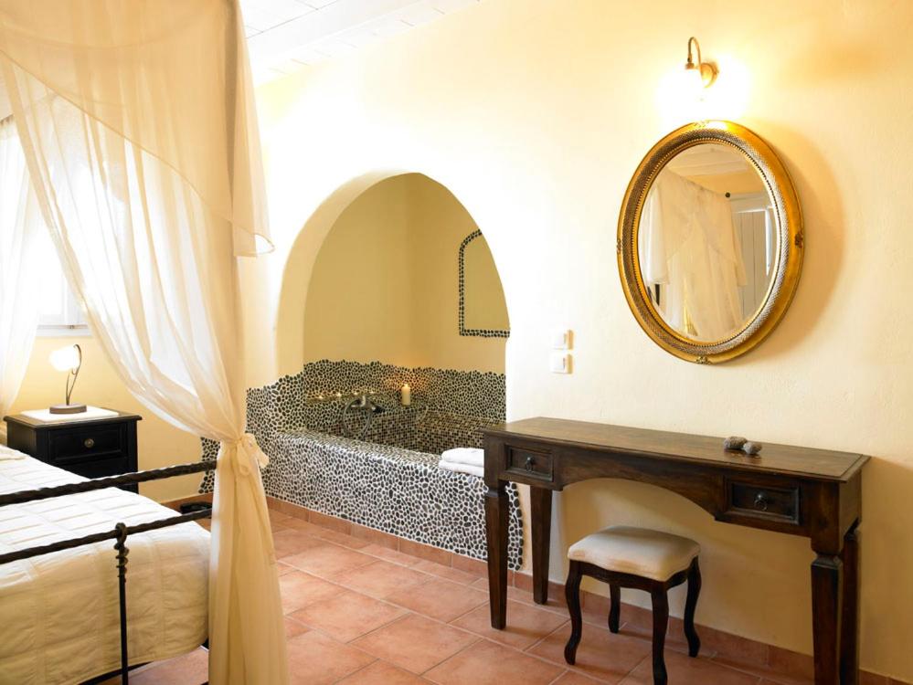 Master Suite Caldera View - Photo 6