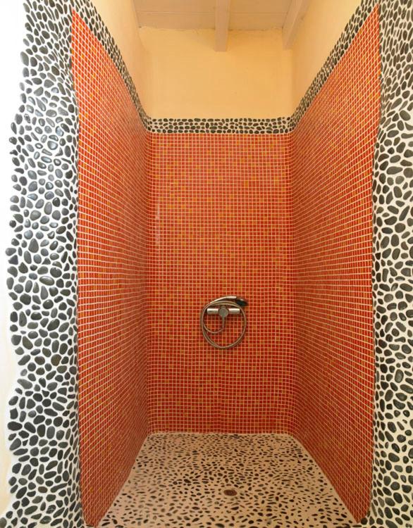  Master Suite Caldera View - Photo 9