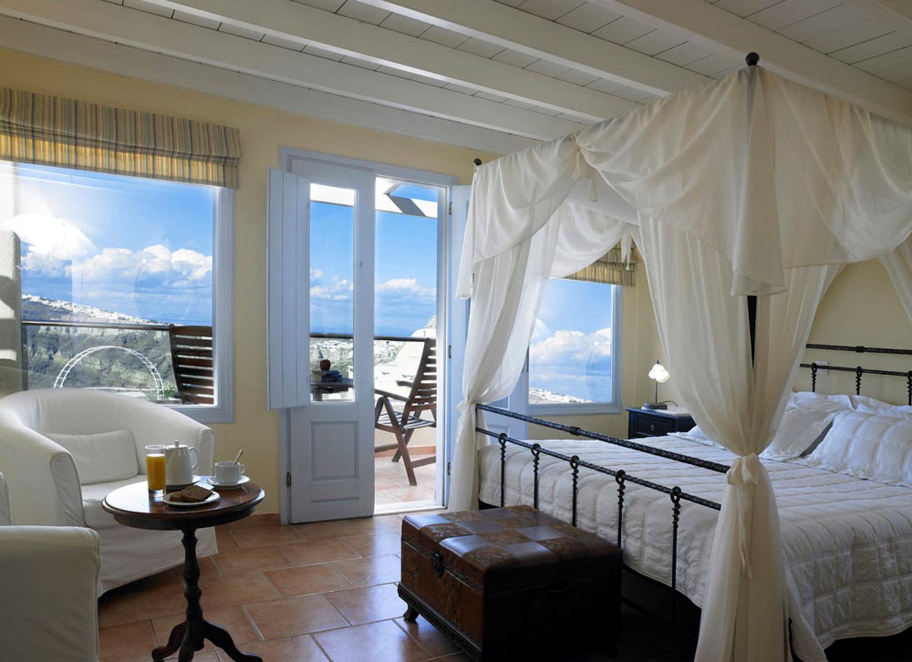  Master Suite Caldera View - Photo 1