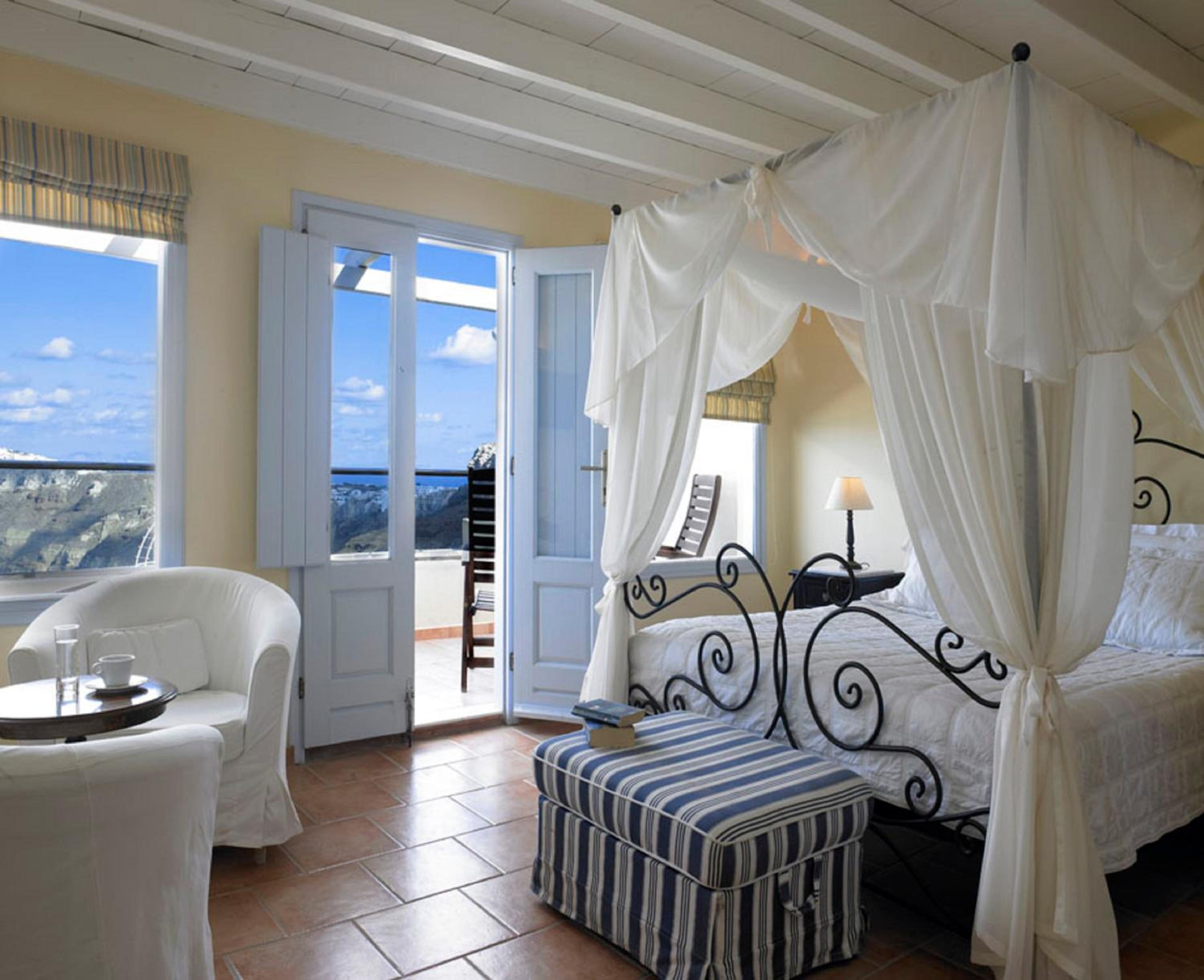  Master Suite Caldera View - Photo 2