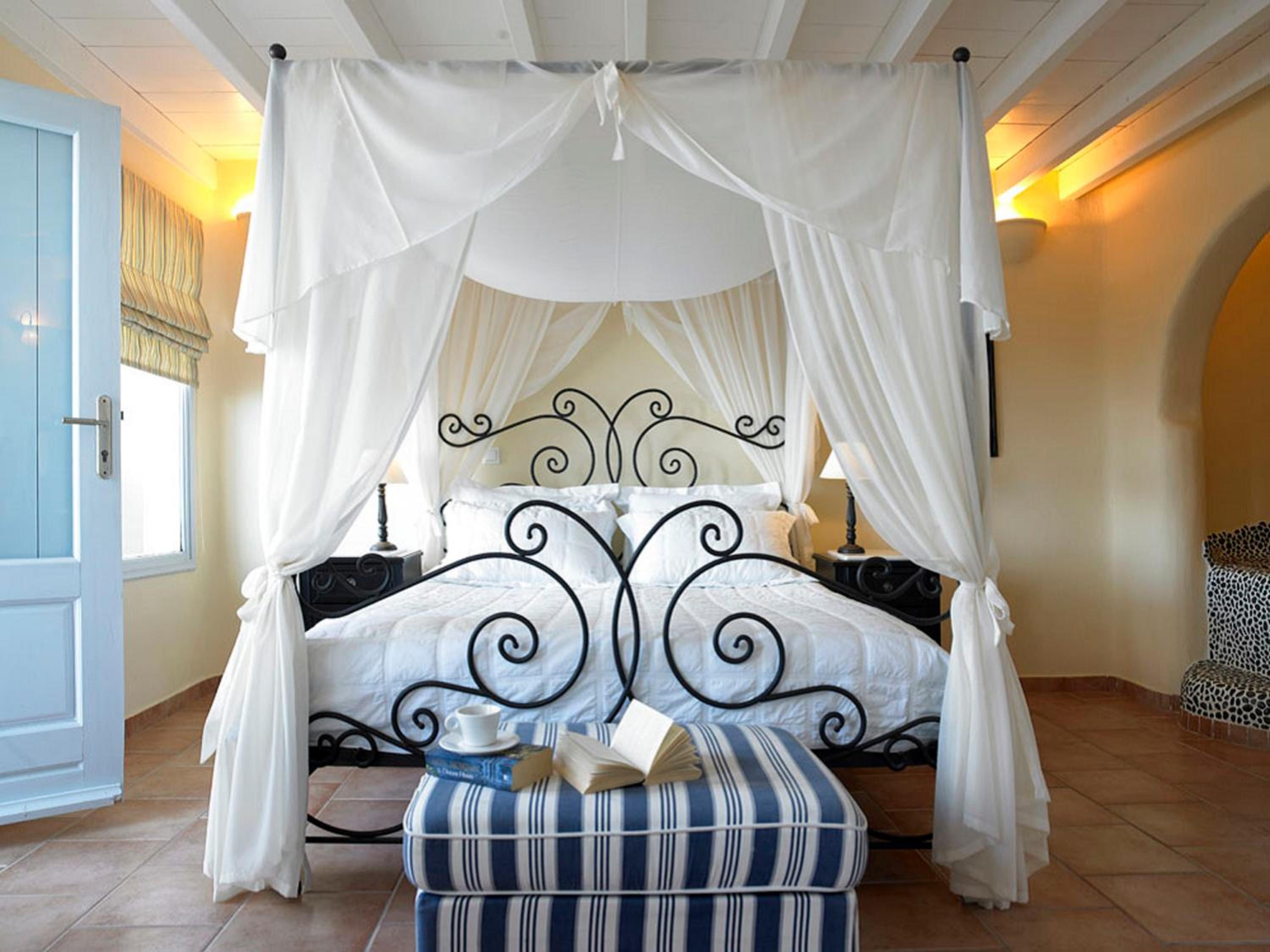  Master Suite Caldera View - Photo 3