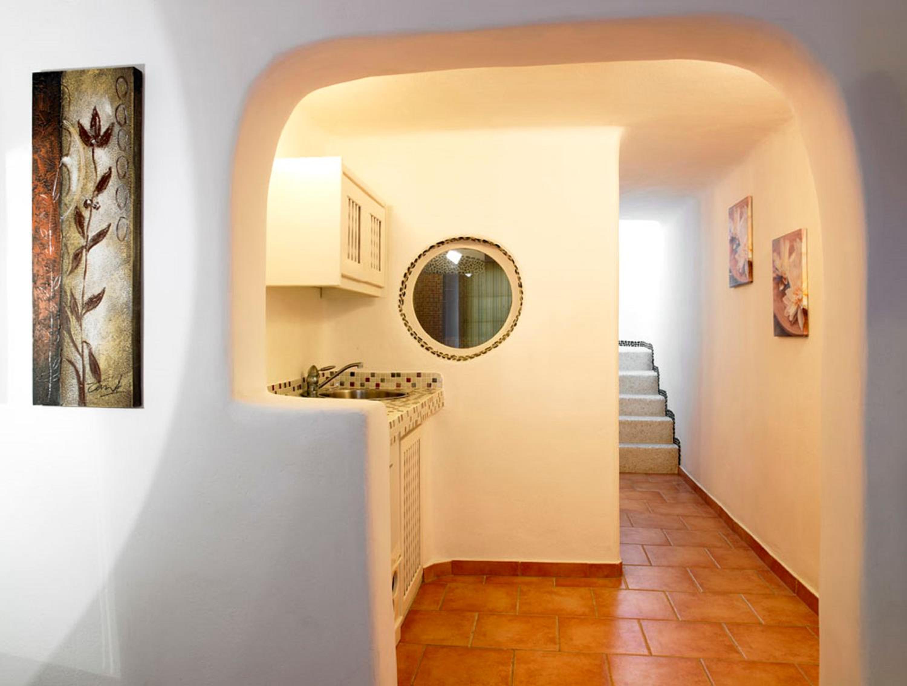 Suite - Split Level Caldera View - Photo 6