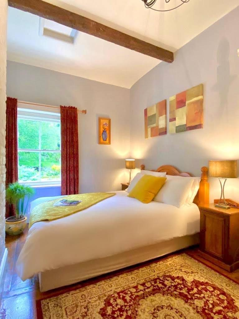Deluxe Villa photo 1