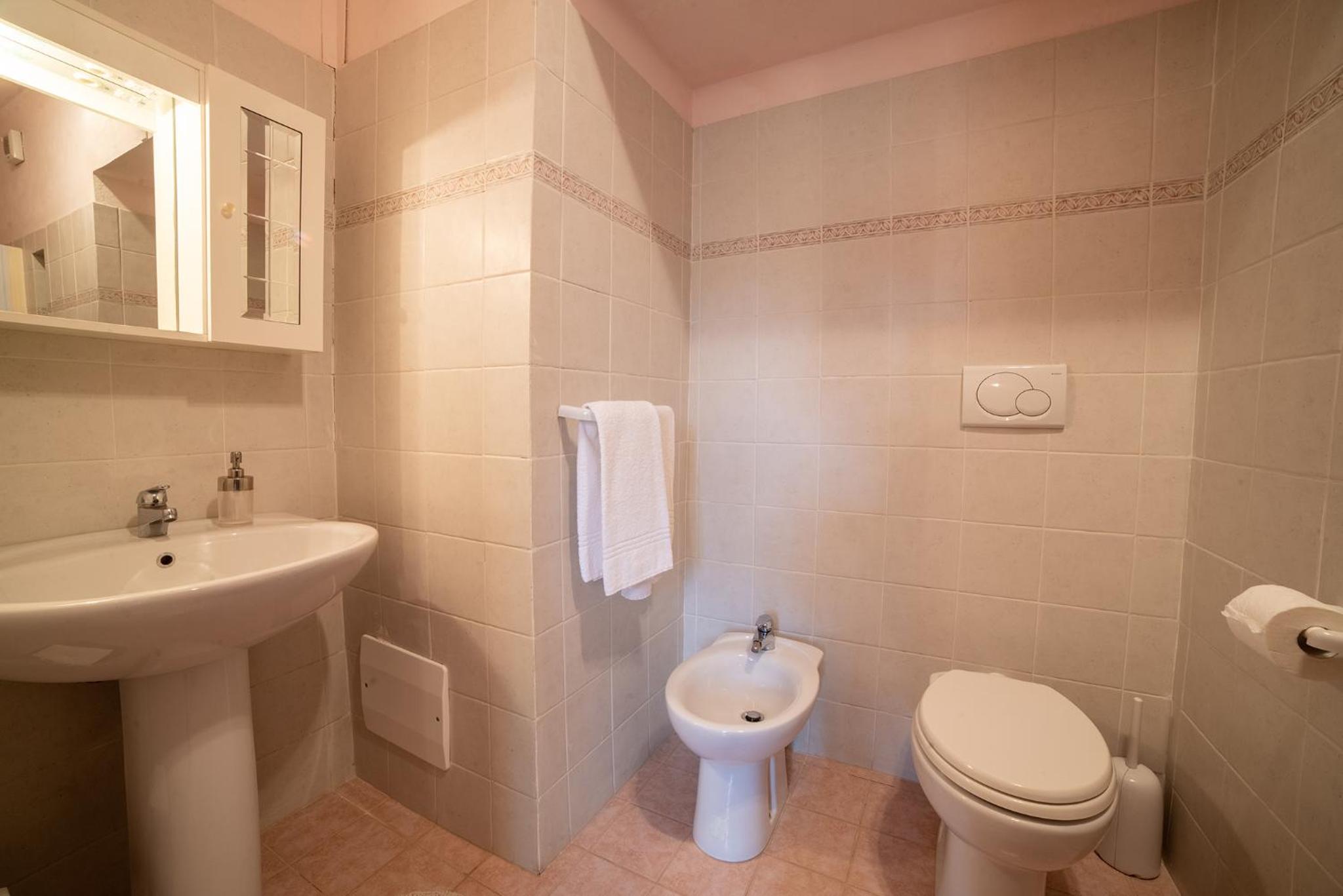 Superior Villa photo 3