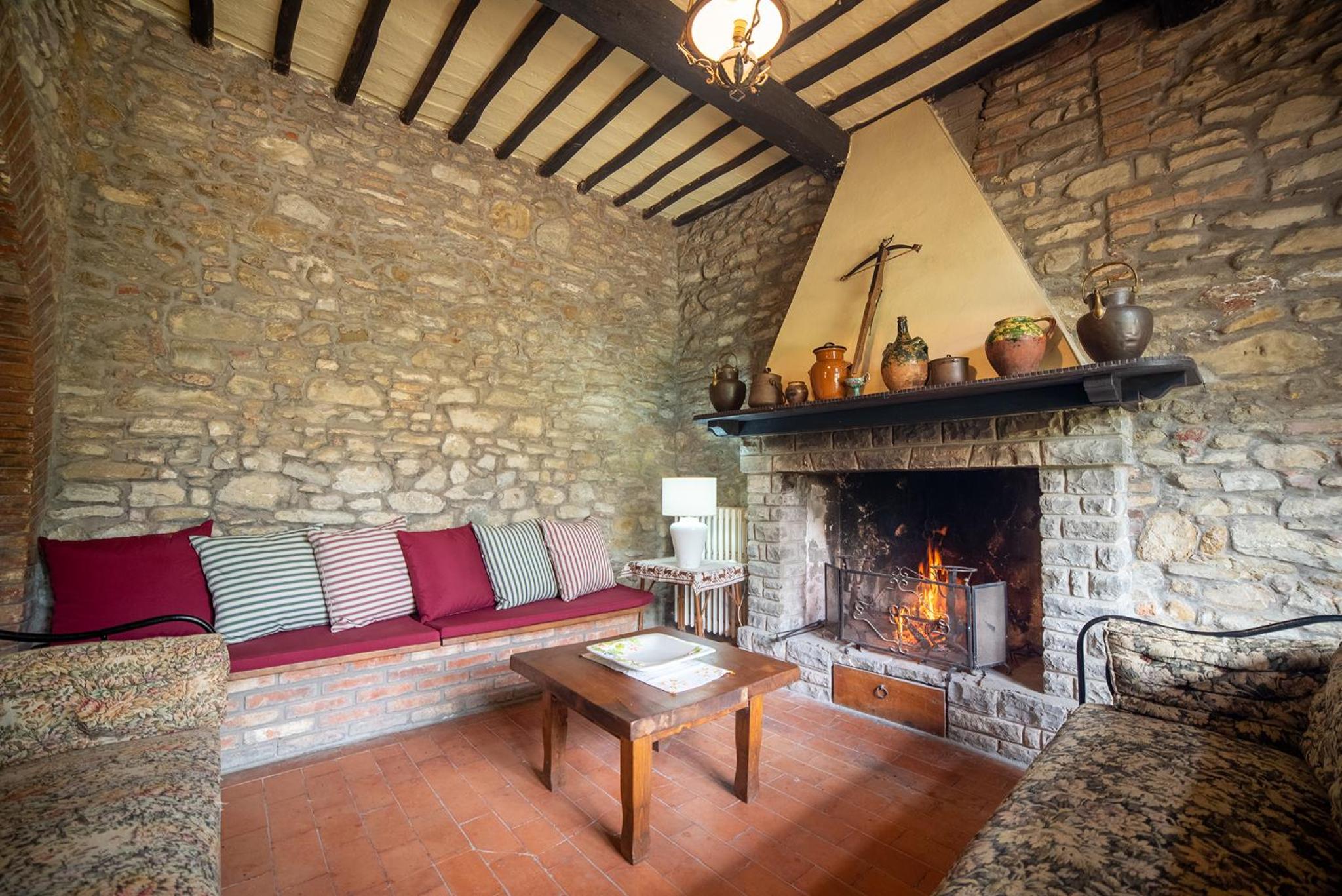 Superior Villa photo 1