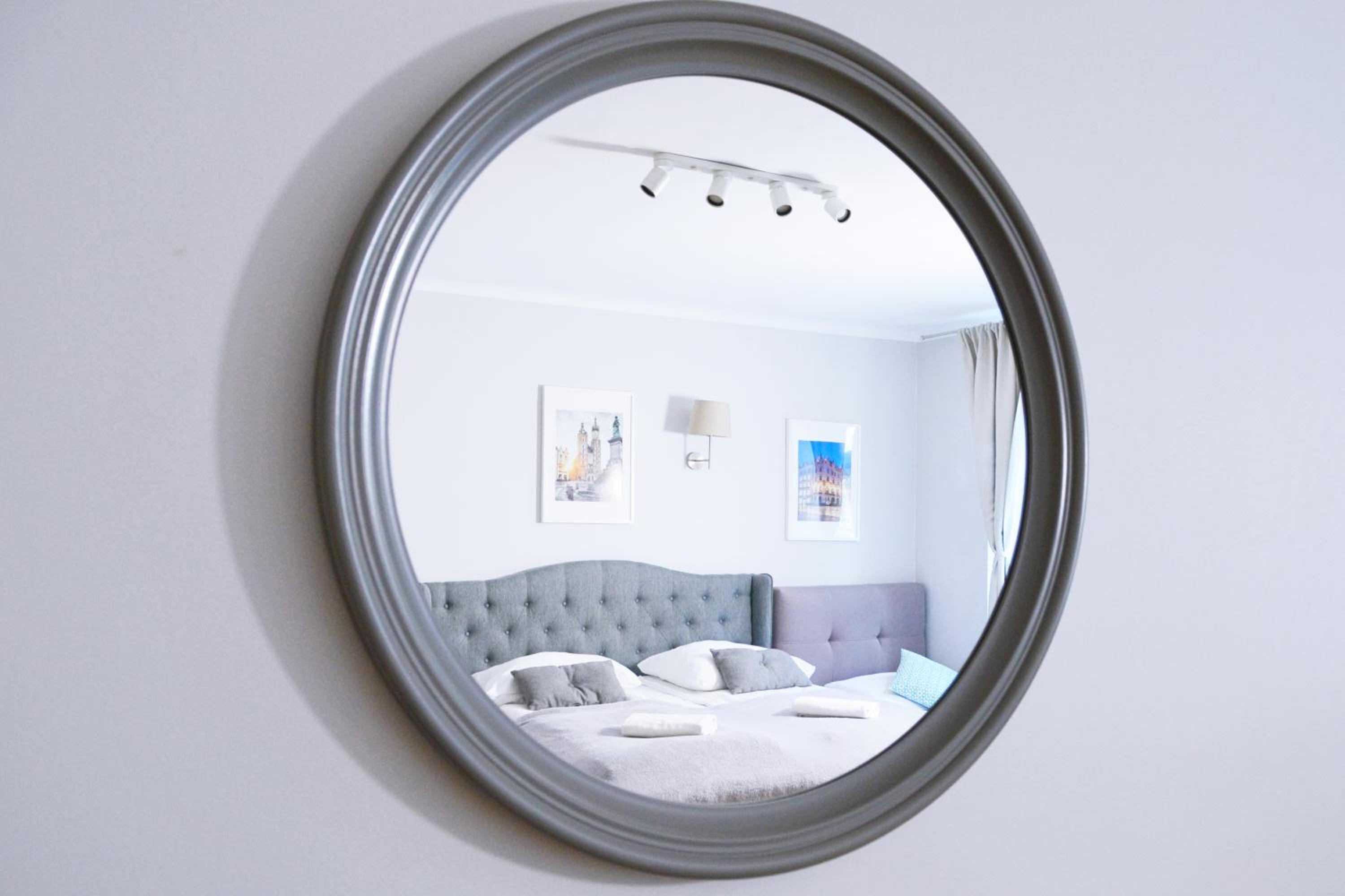 Studio Apartment - Photo 4