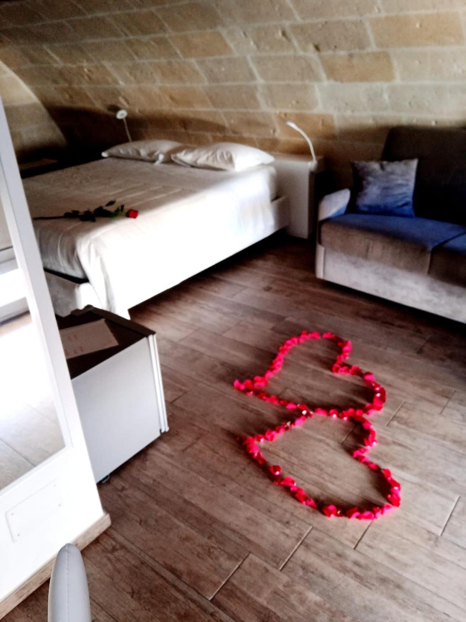 Executive Triple Room - Photo 11