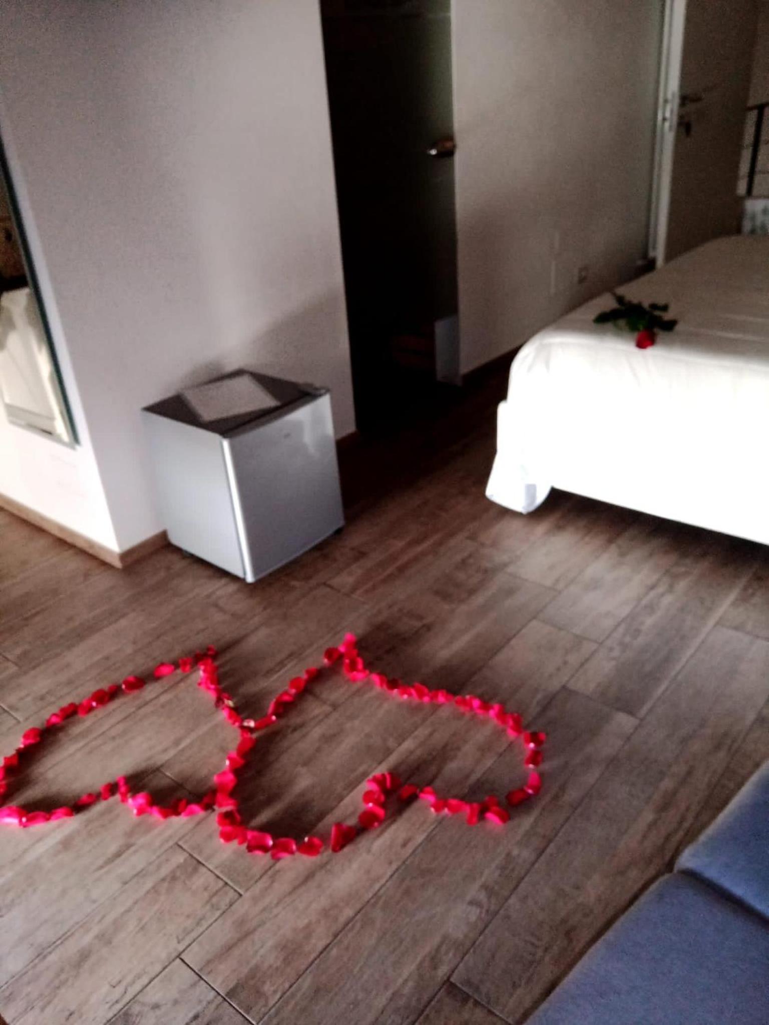 Executive Triple Room - Photo 41