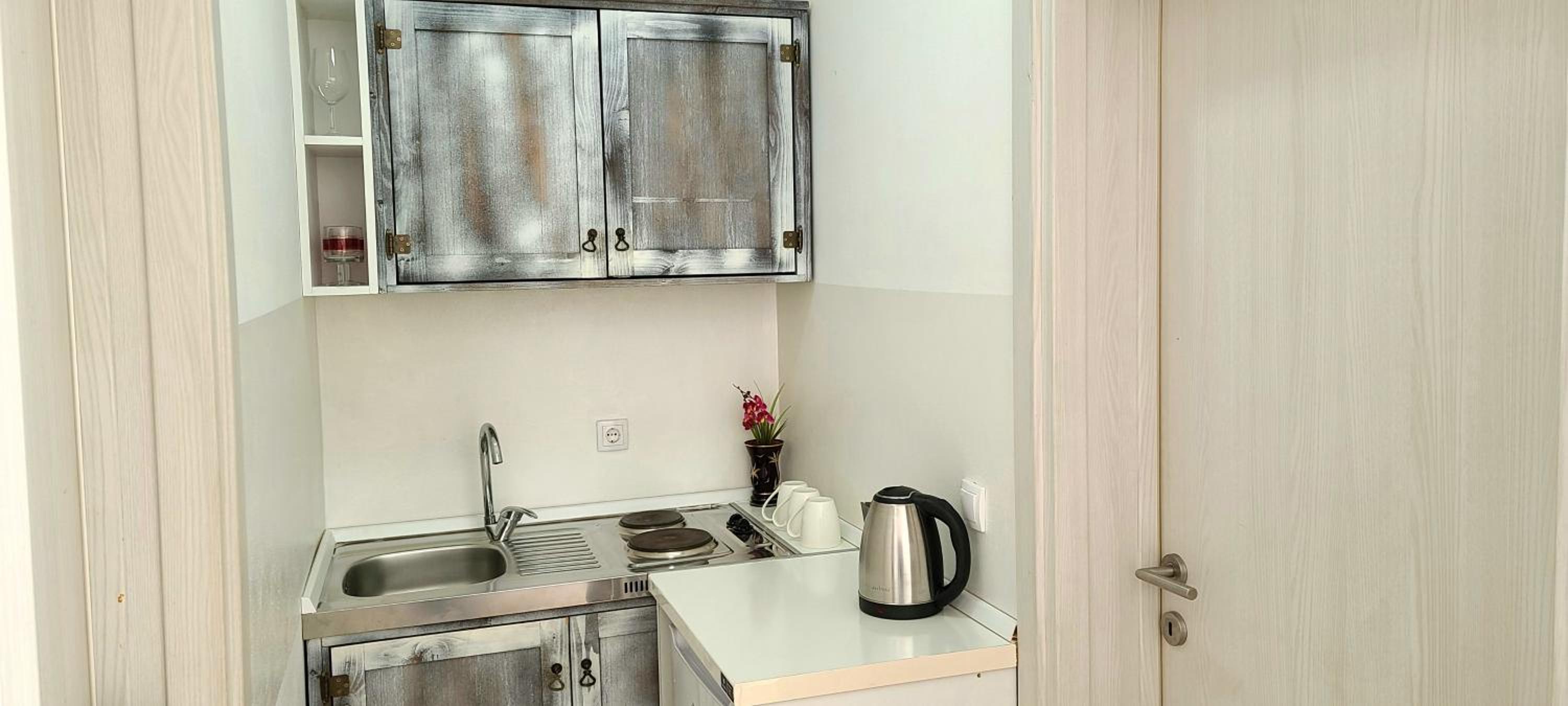 Apartment photo 3