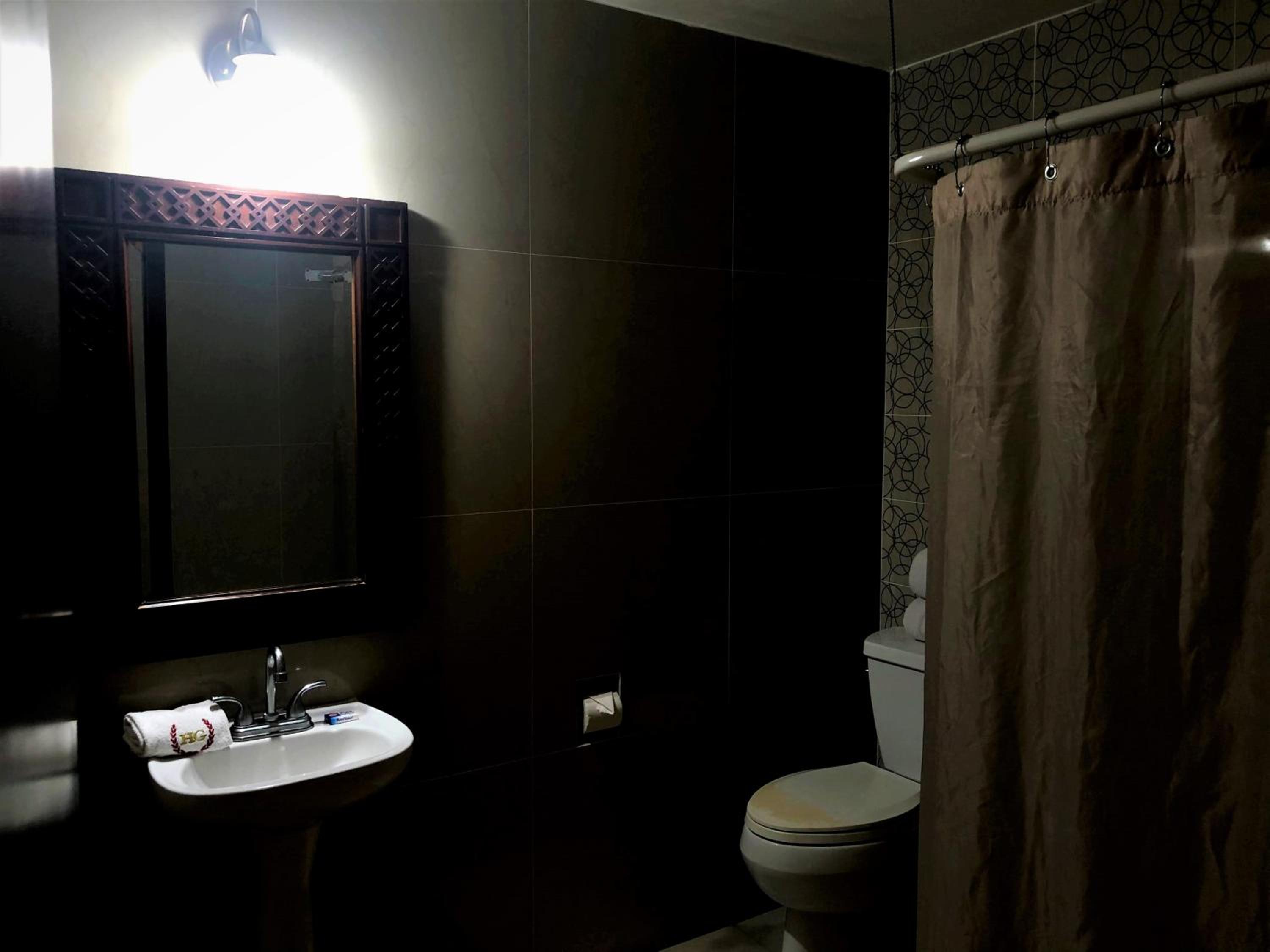 King Room - Photo 5