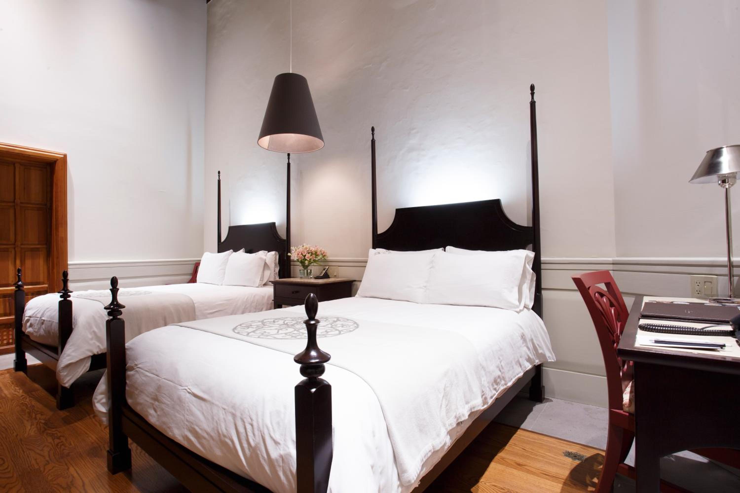 Master Suite photo 1