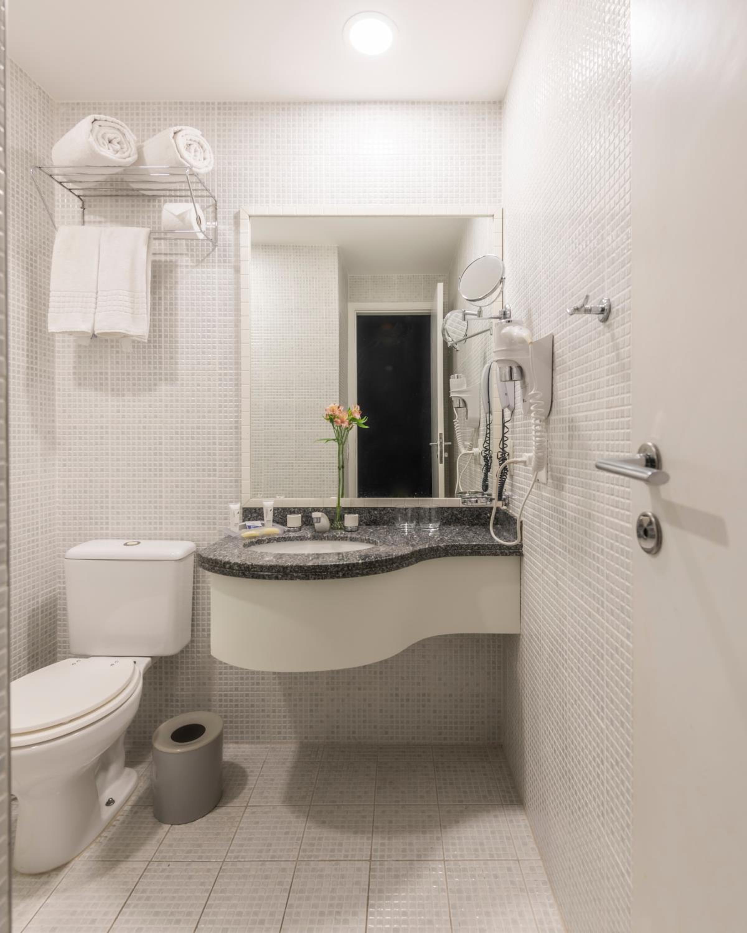 Superior Twin Room photo 3