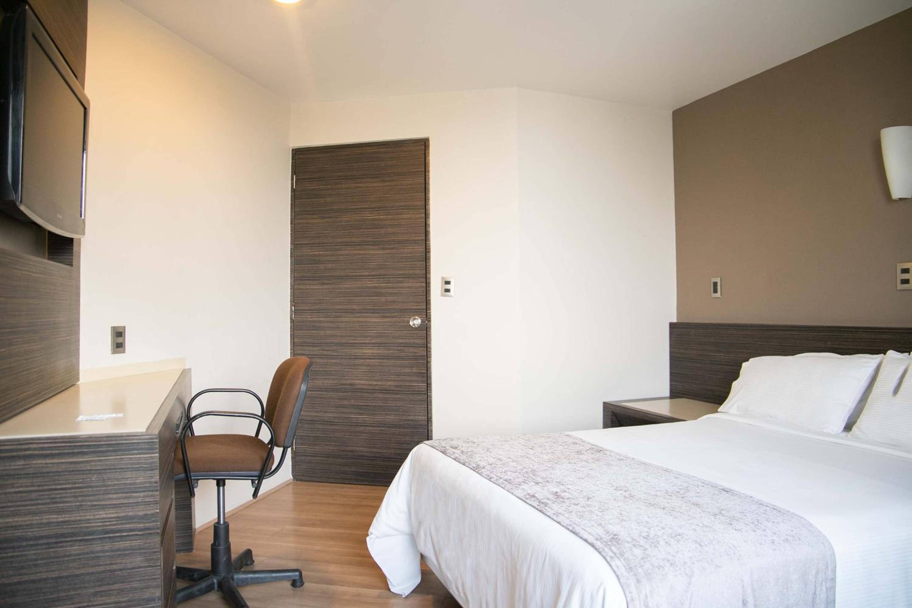 Family Suite photo 2