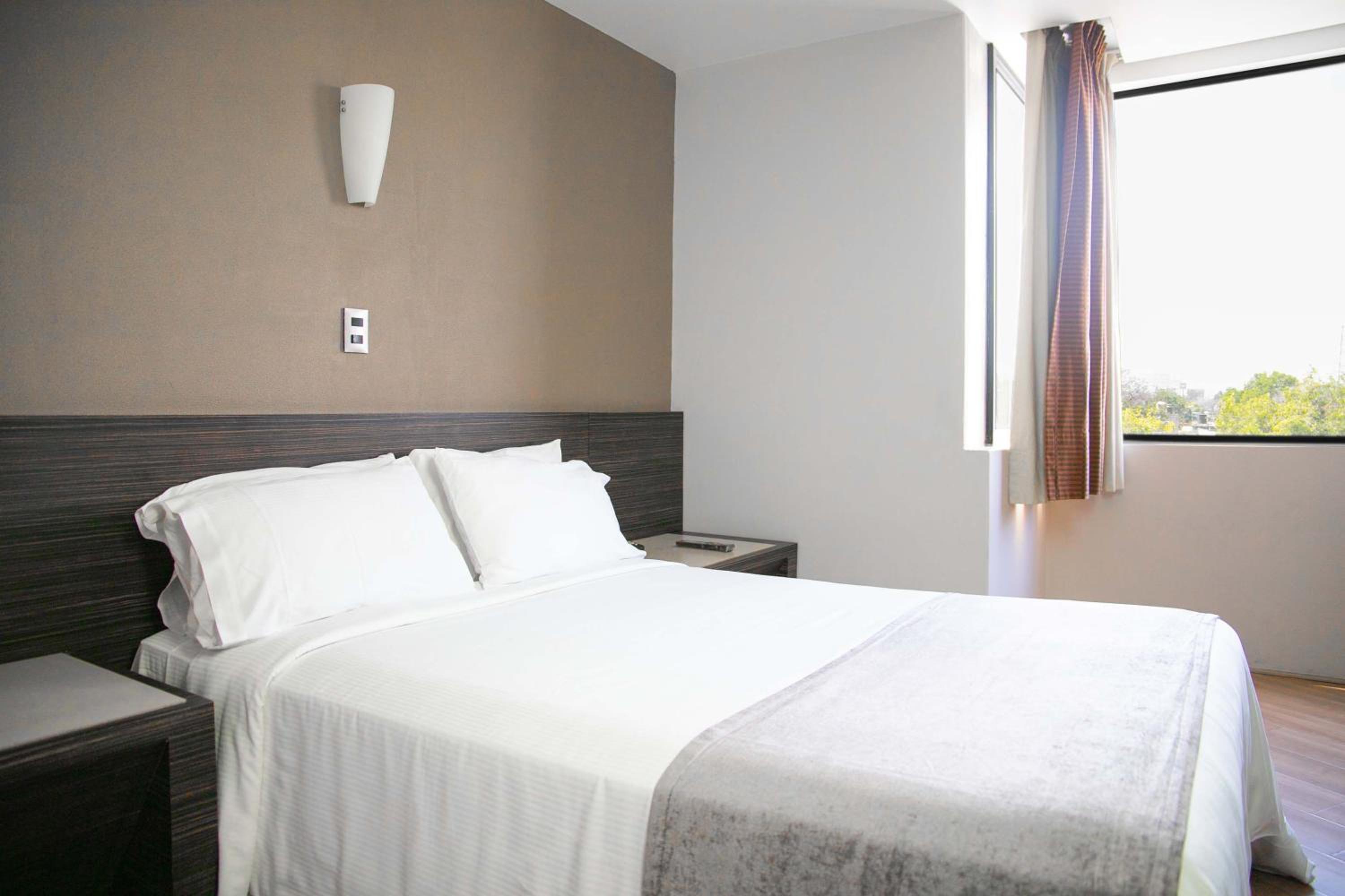Family Suite photo 3