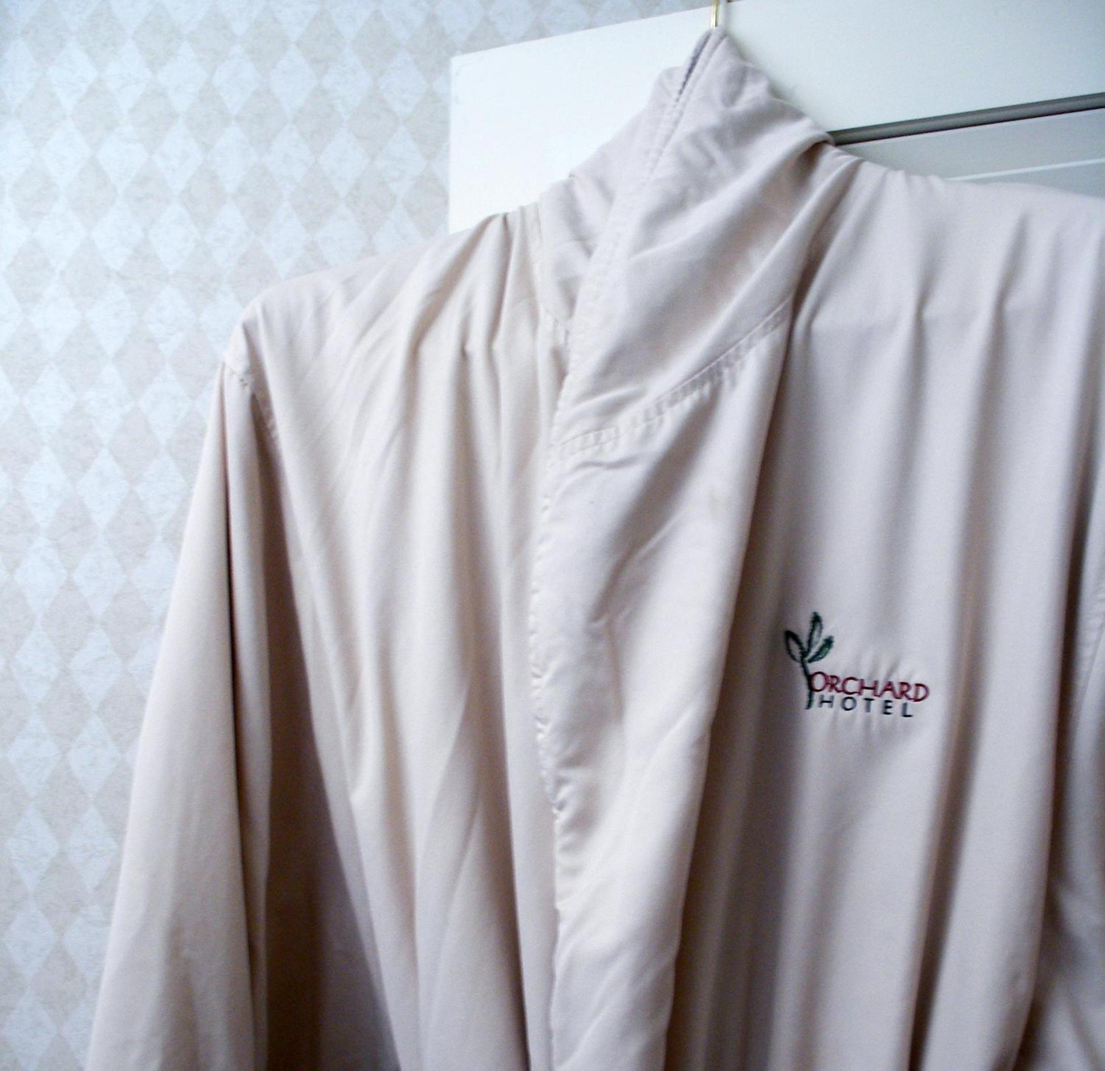 King Room - Photo 5