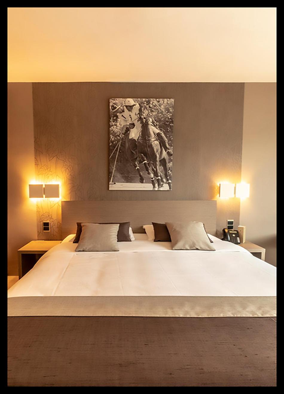 Superior Terrace Room photo 3