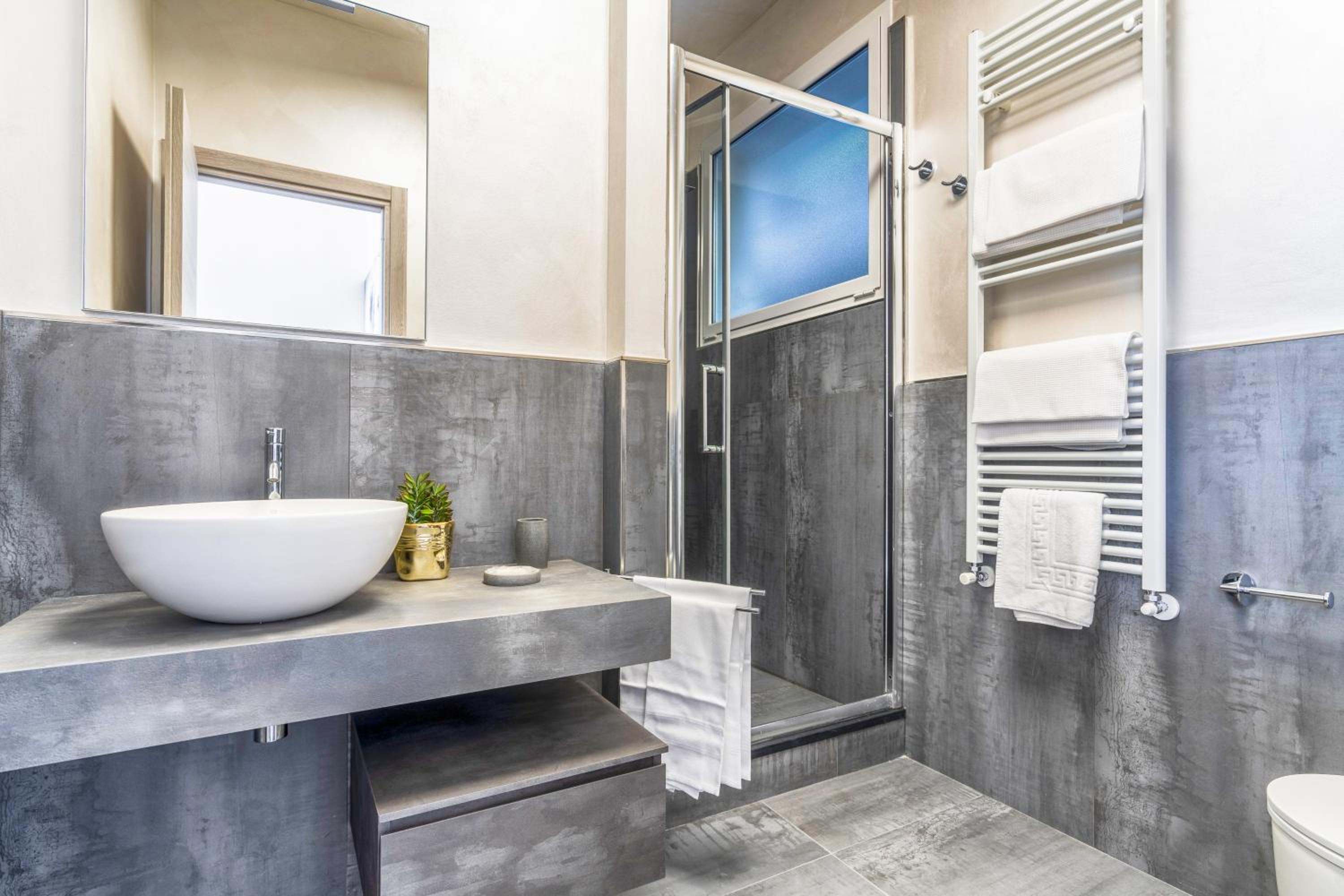 Apartment Selected at Check-in photo 3