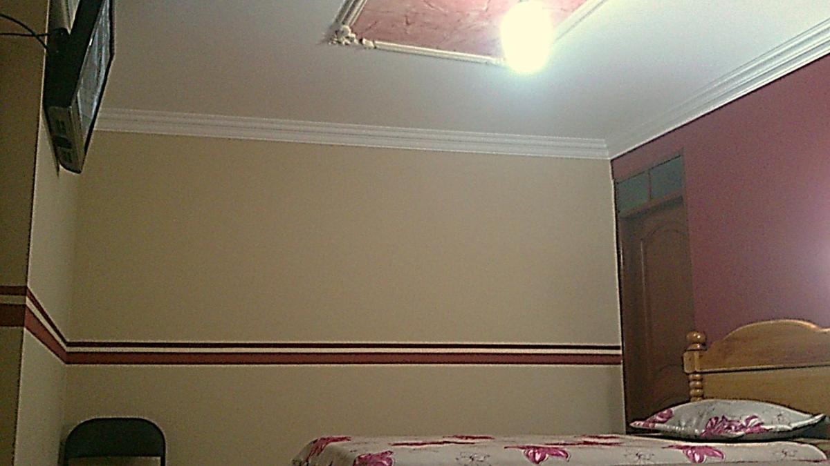 Single Room with Private Bathroom photo 3