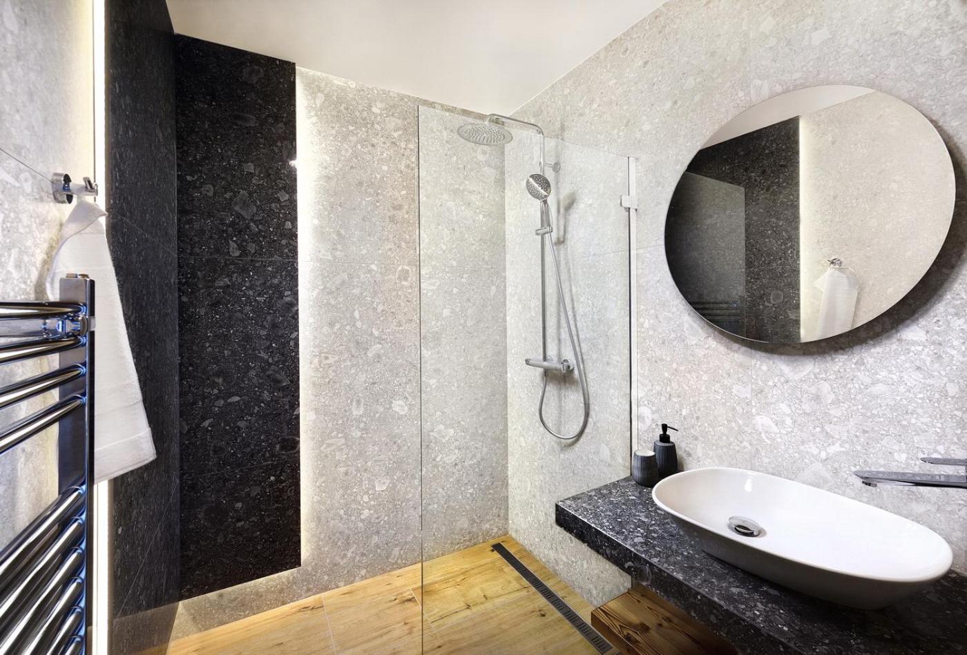 Maisonette photo 2