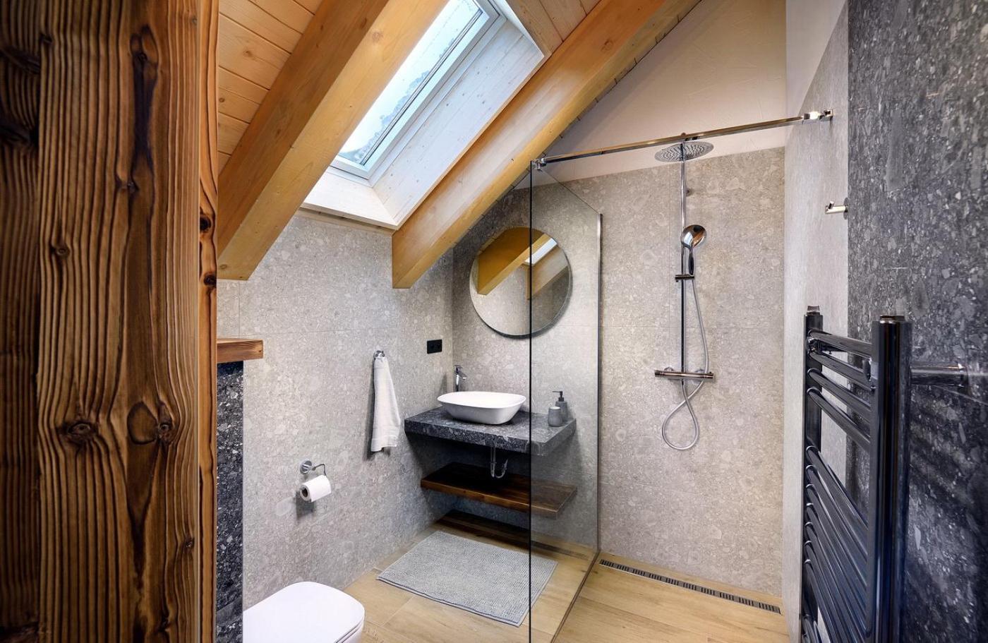 Maisonette photo 1