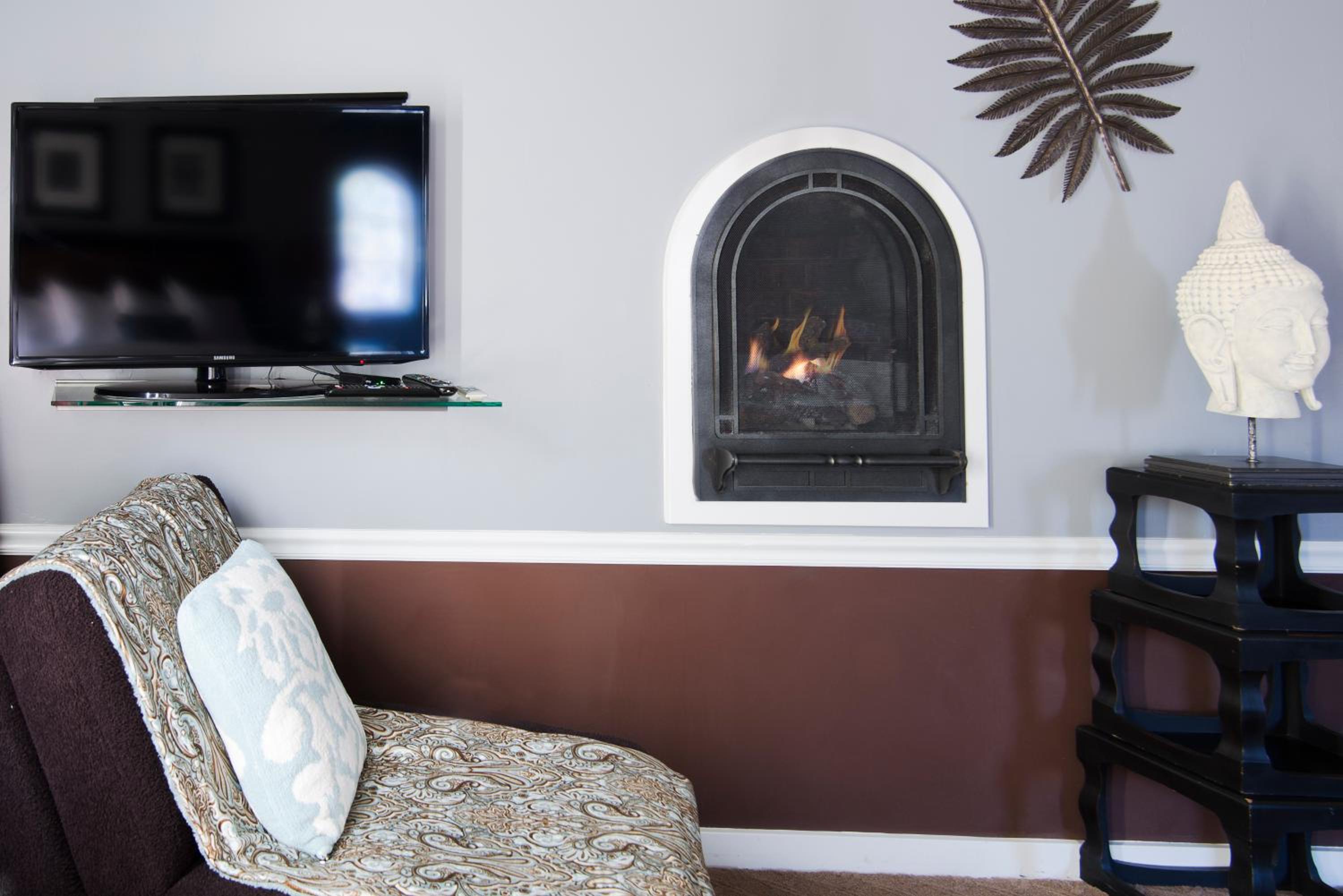 Dream Couples Spa Room photo 1