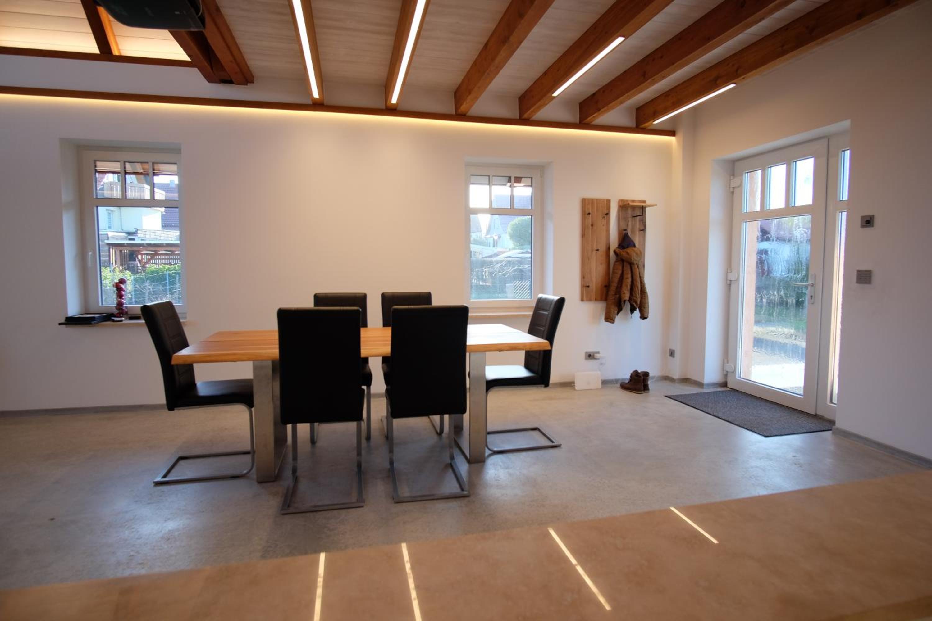 Vacation Home photo 2