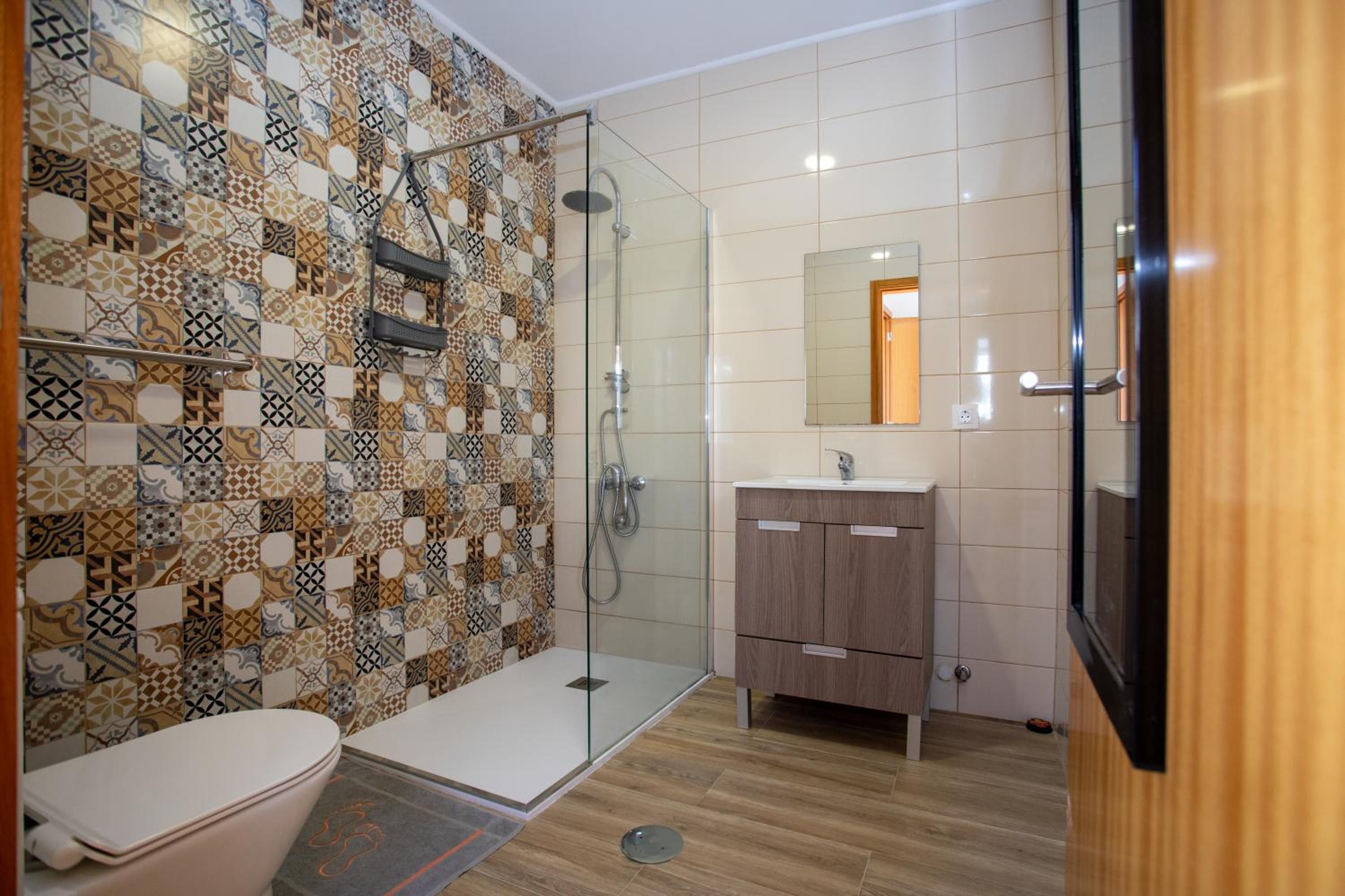 Double Room - Photo 13