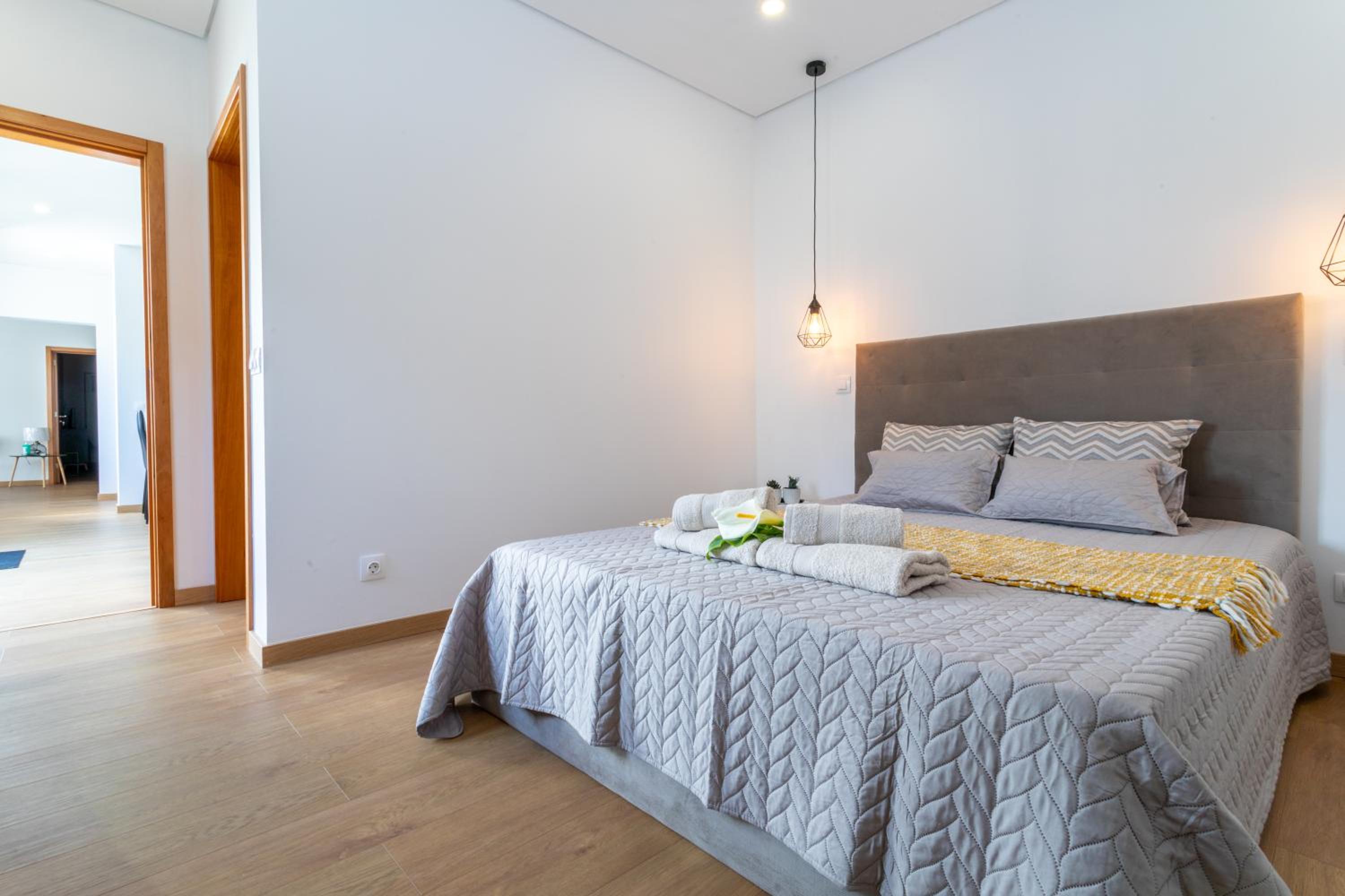 Double Room - Photo 39