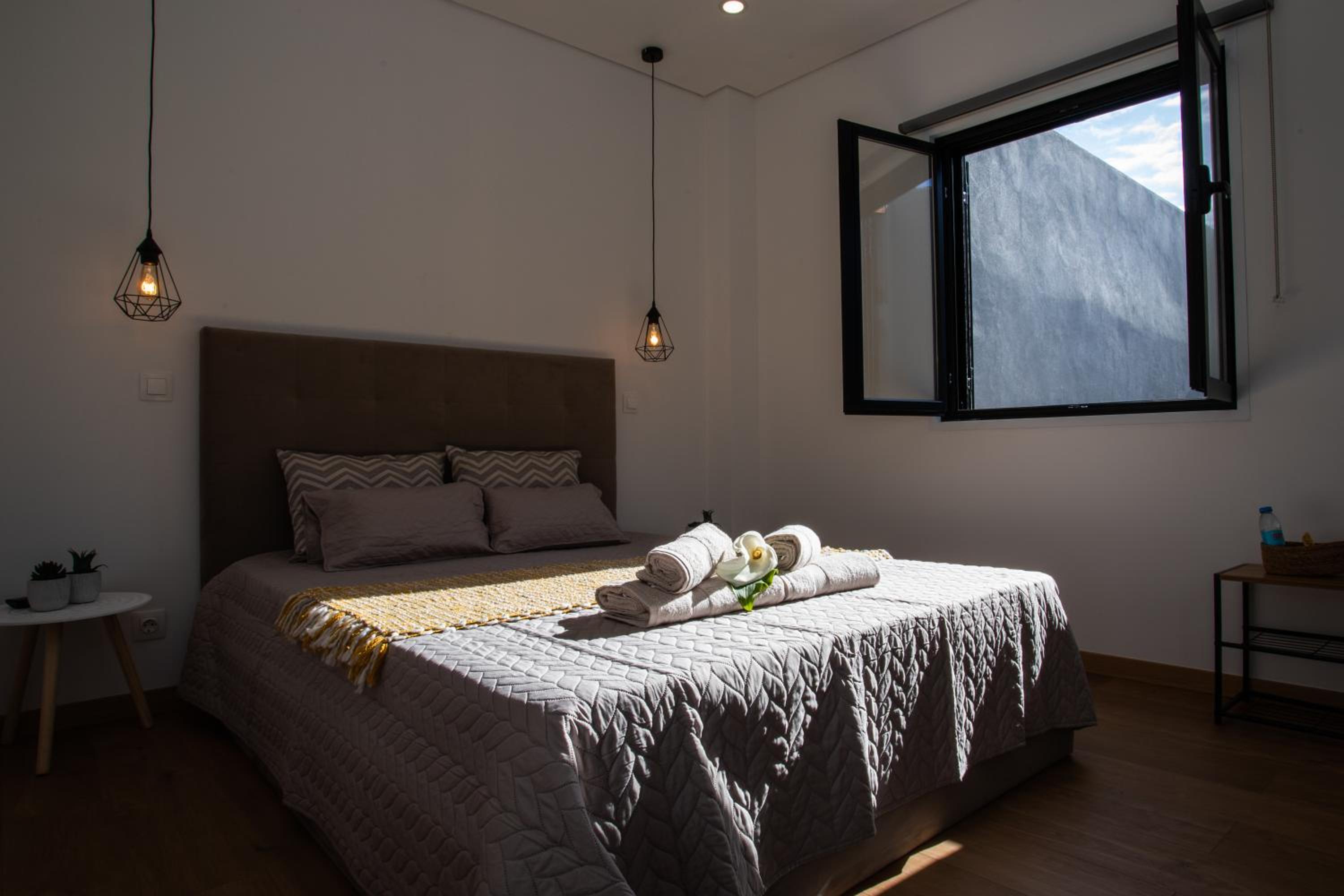 Double Room - Photo 49