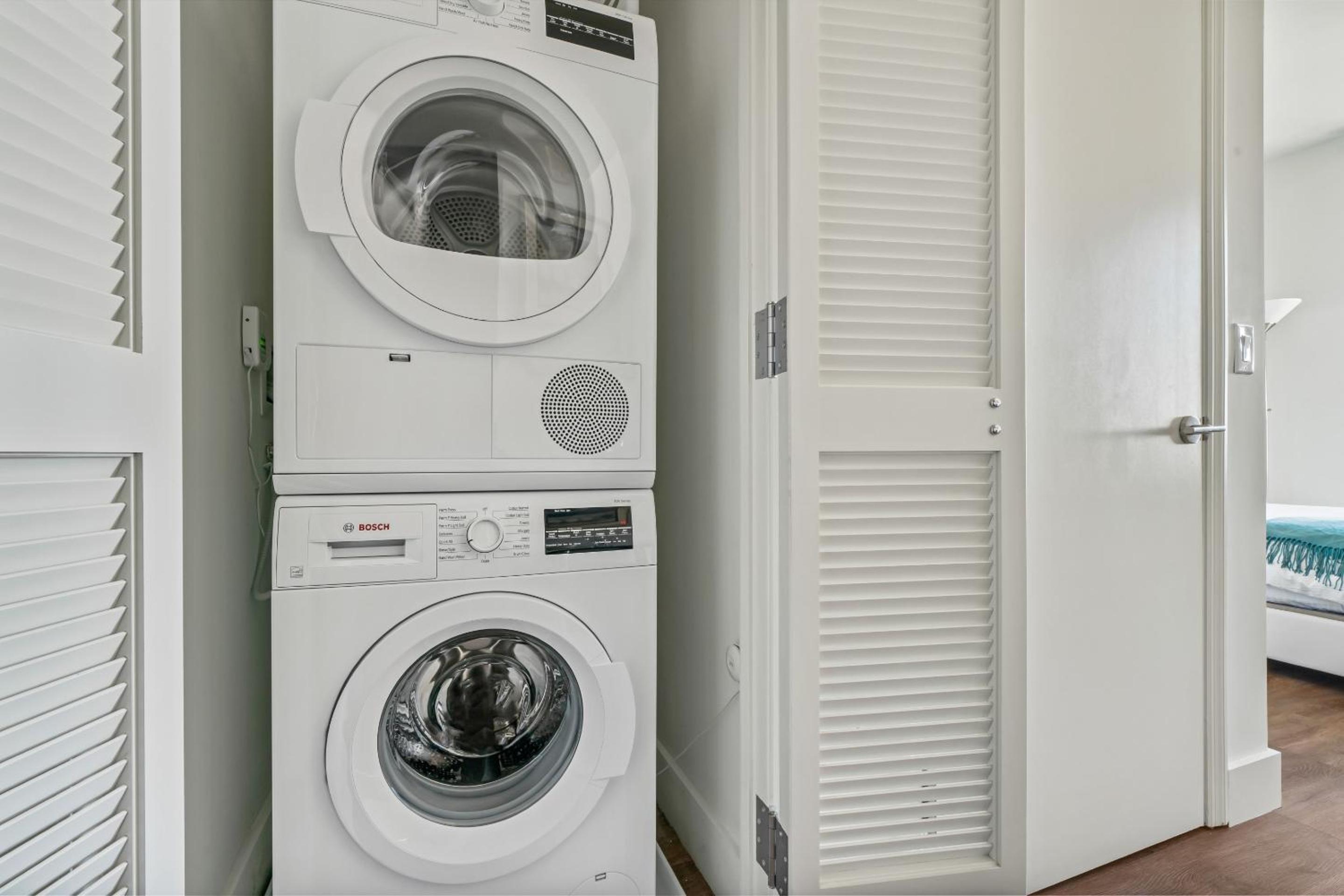 Luxury Studio Apartment photo 3