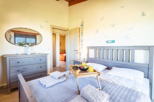Four-Bedroom House photo 1