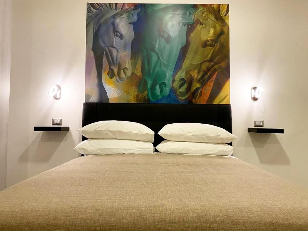 King Room photo 1