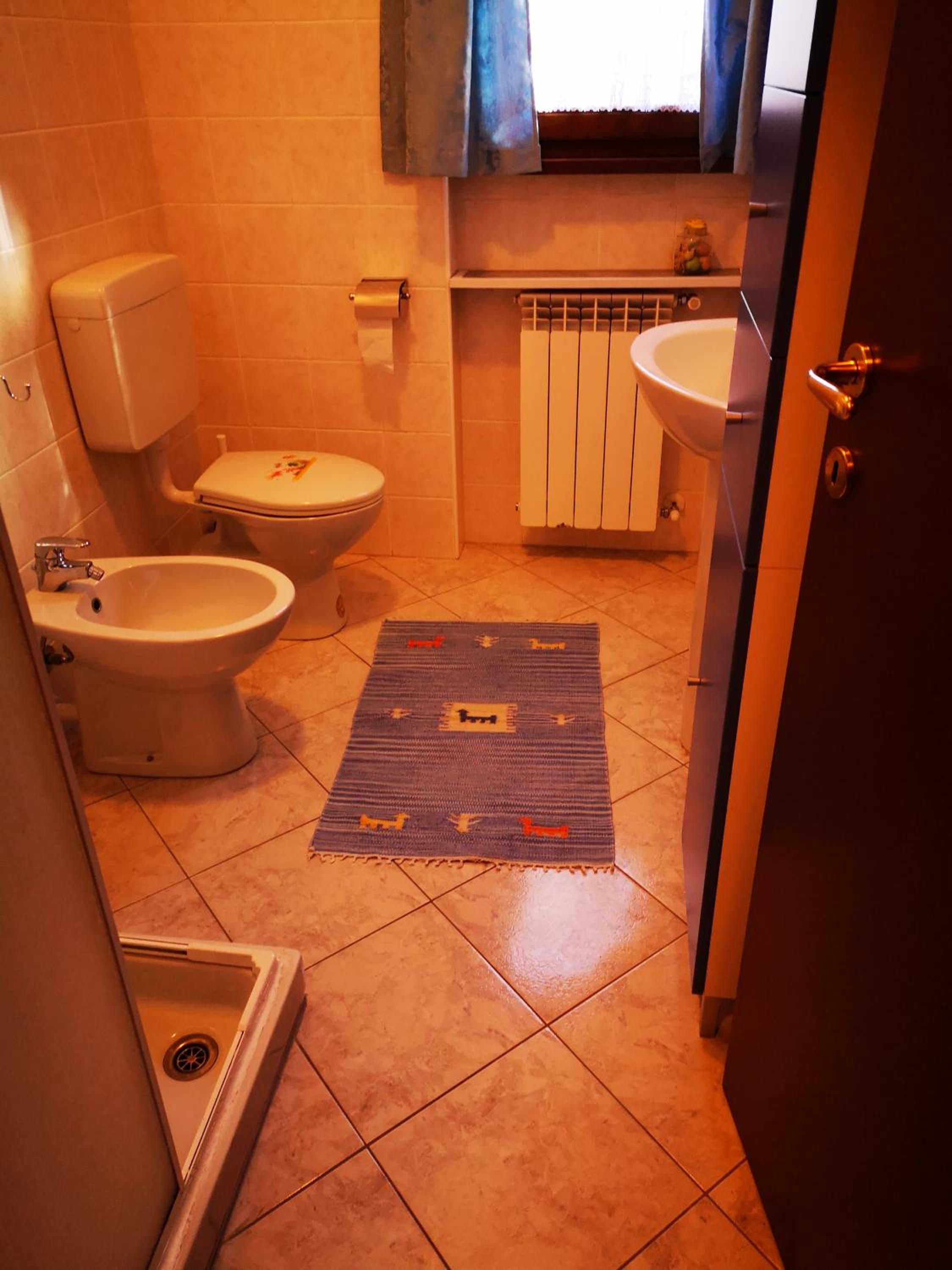 One-Bedroom House photo 3